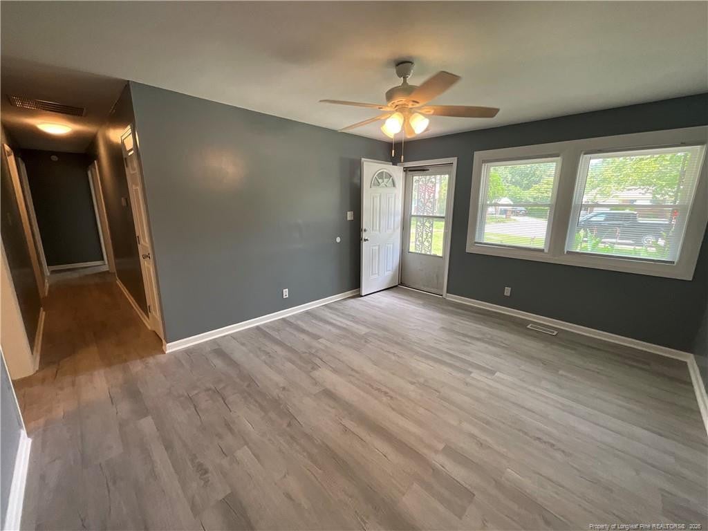 1422 Grandview Drive
