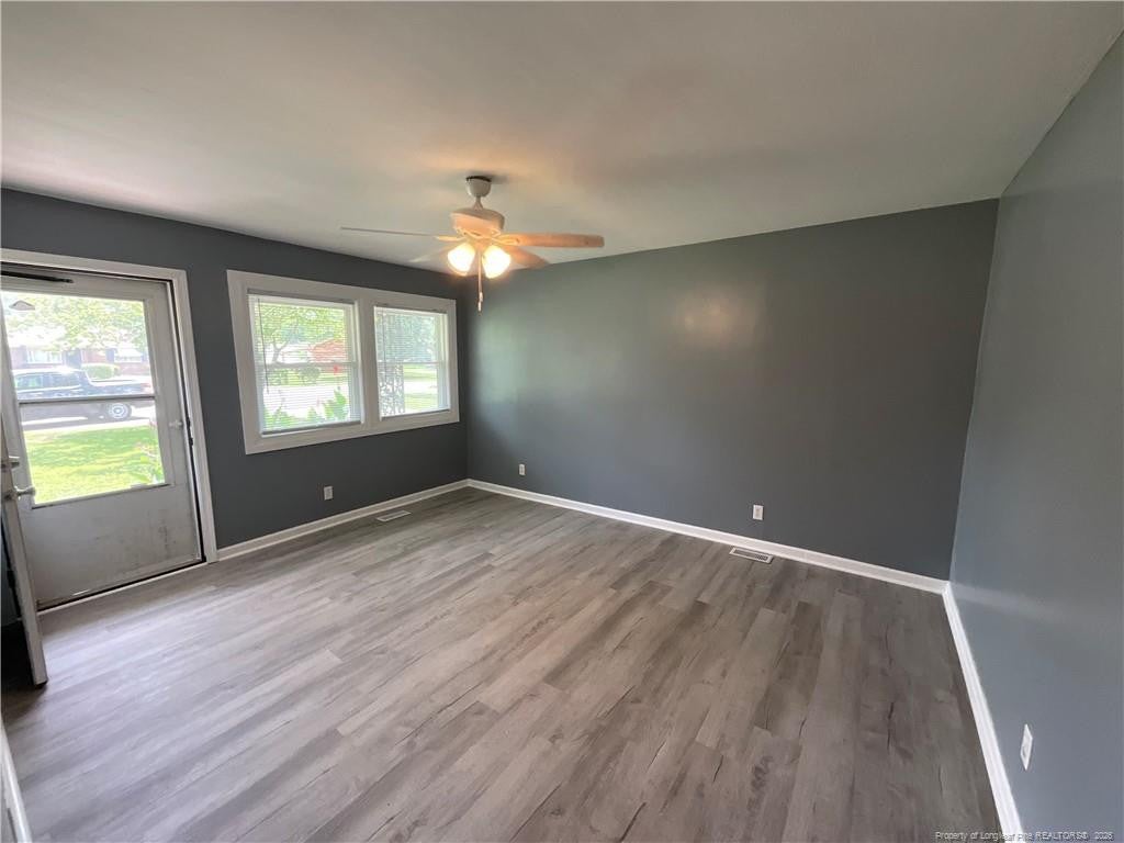 1422 Grandview Drive