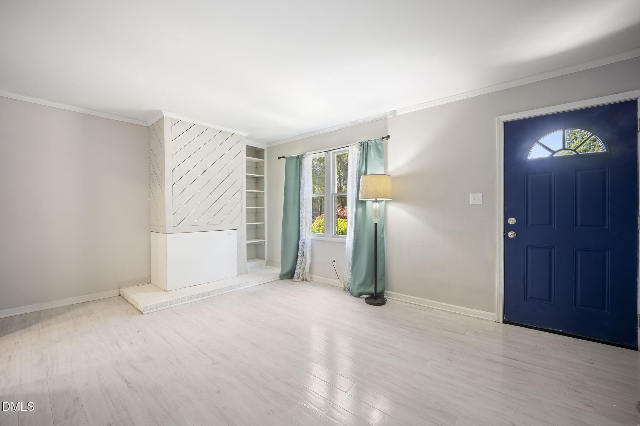 7728 Crown Crest Court