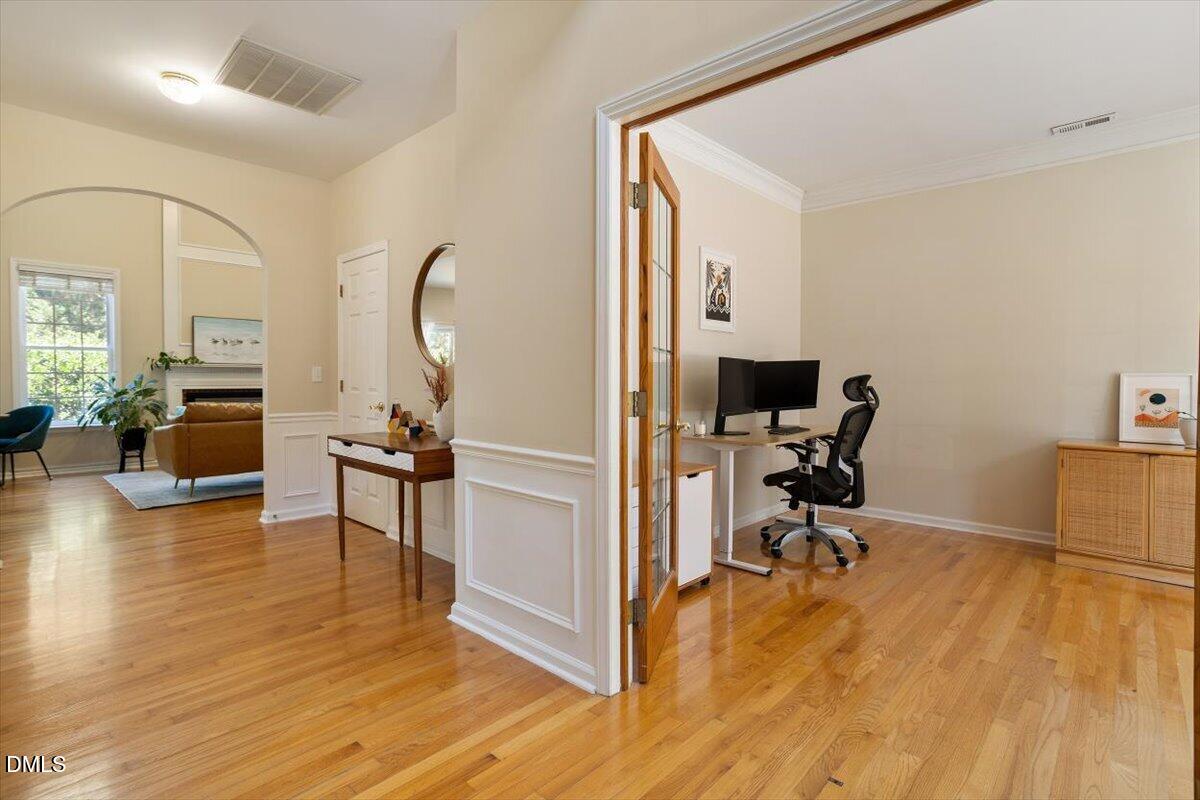 2 Waterview Court