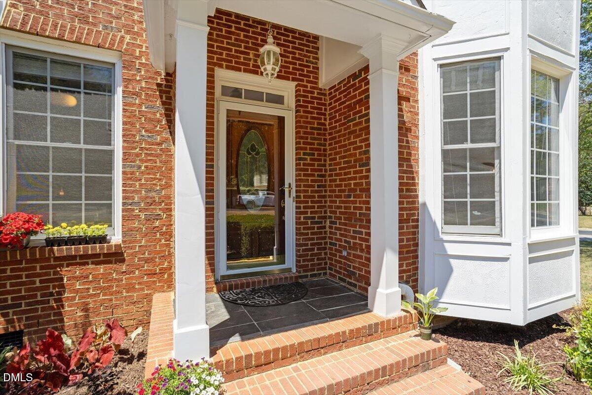 2 Waterview Court