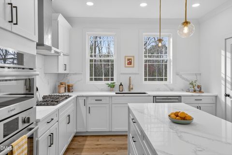 2940 Chapel Hill Road C+D Durham NC 27707