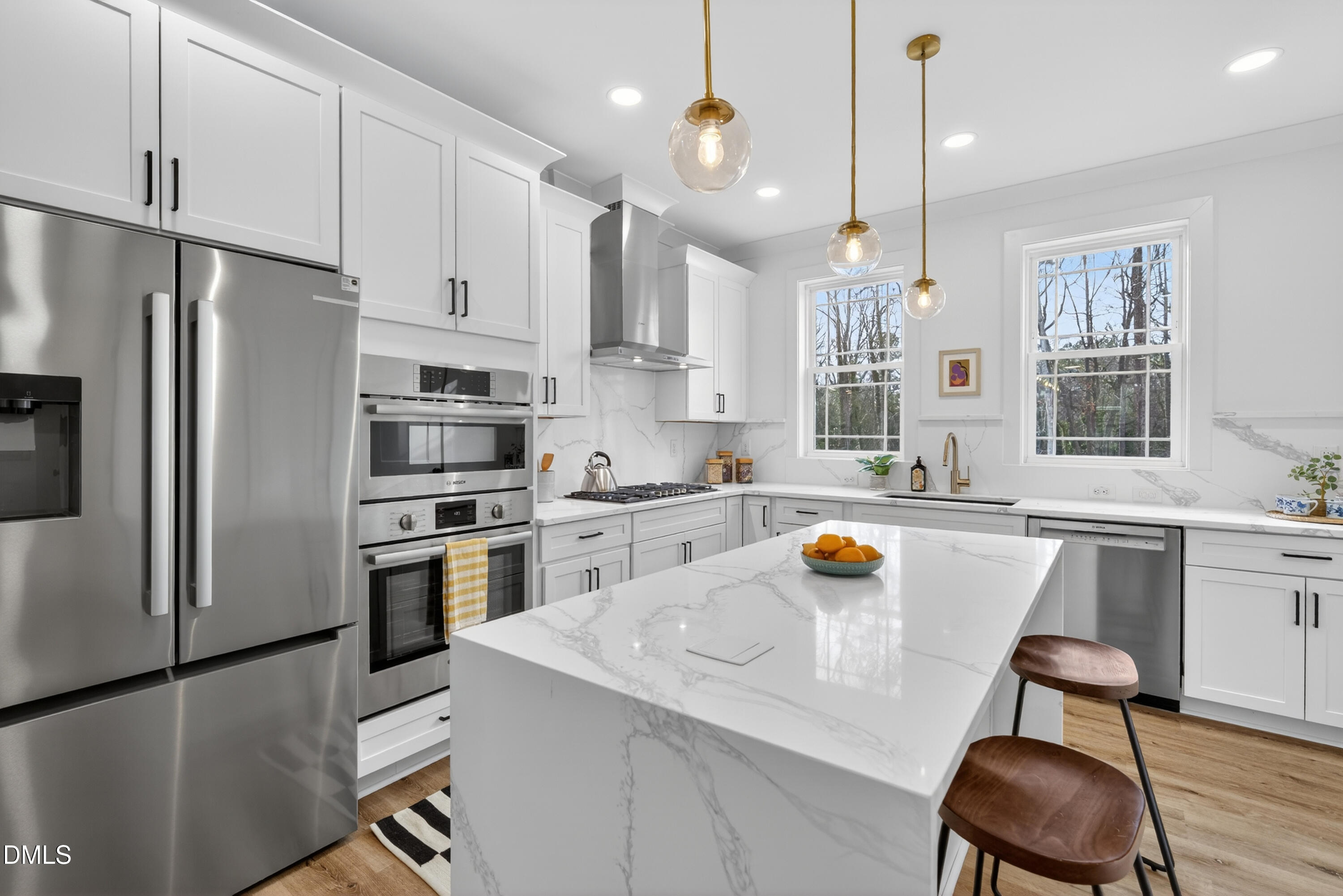 2940 Chapel Hill Road C+D