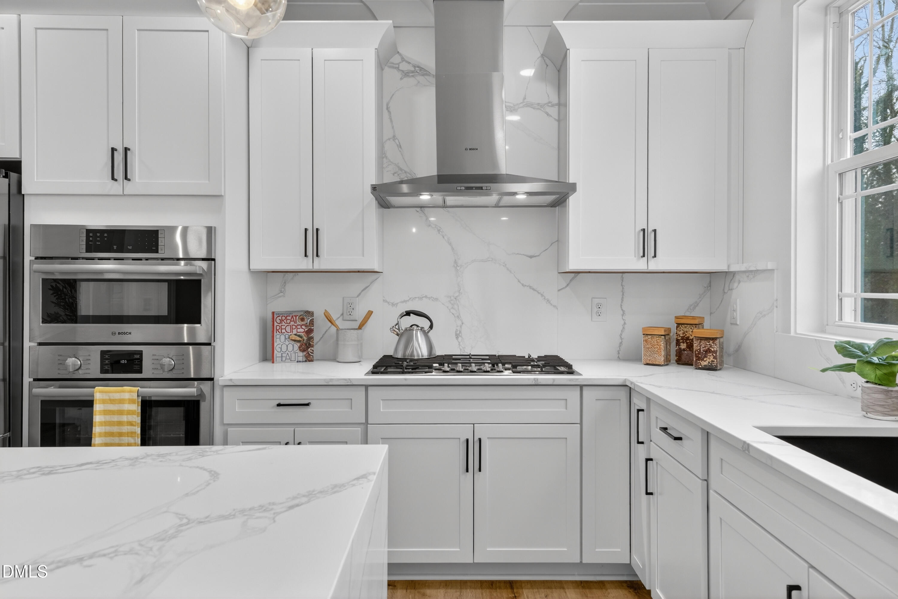 2940 Chapel Hill Road C+D