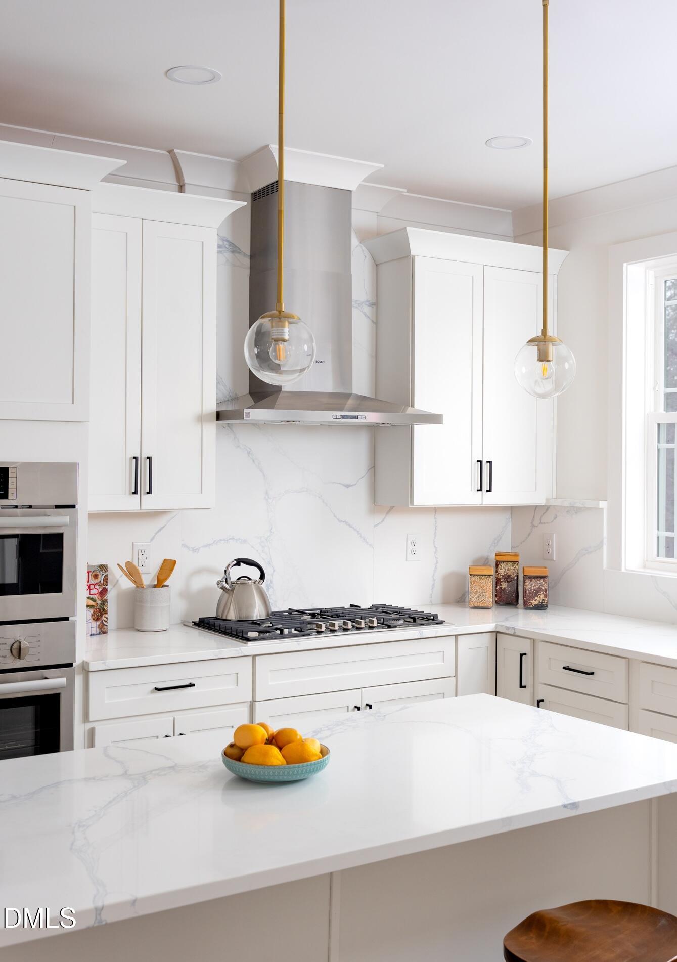 2940 Chapel Hill Road C+D