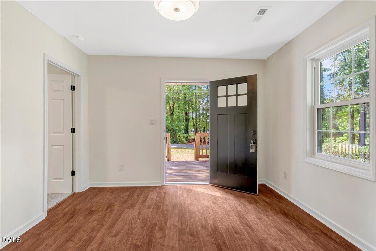 234 Hayley Street