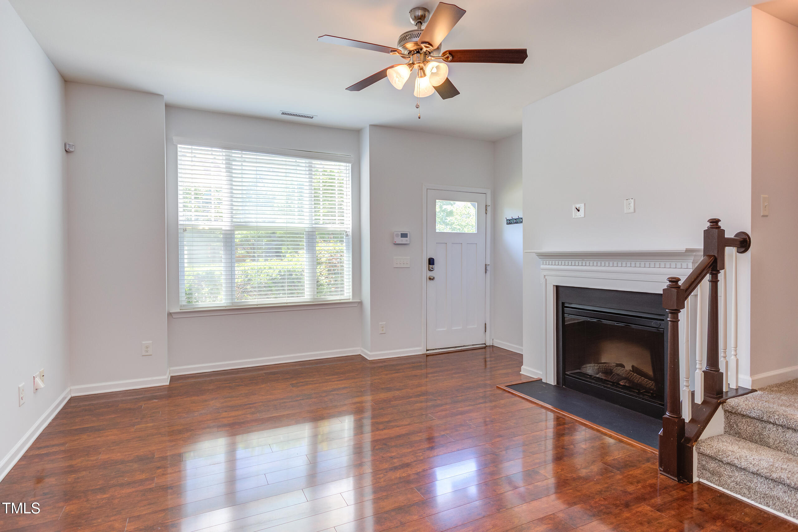 313 Carthage Court