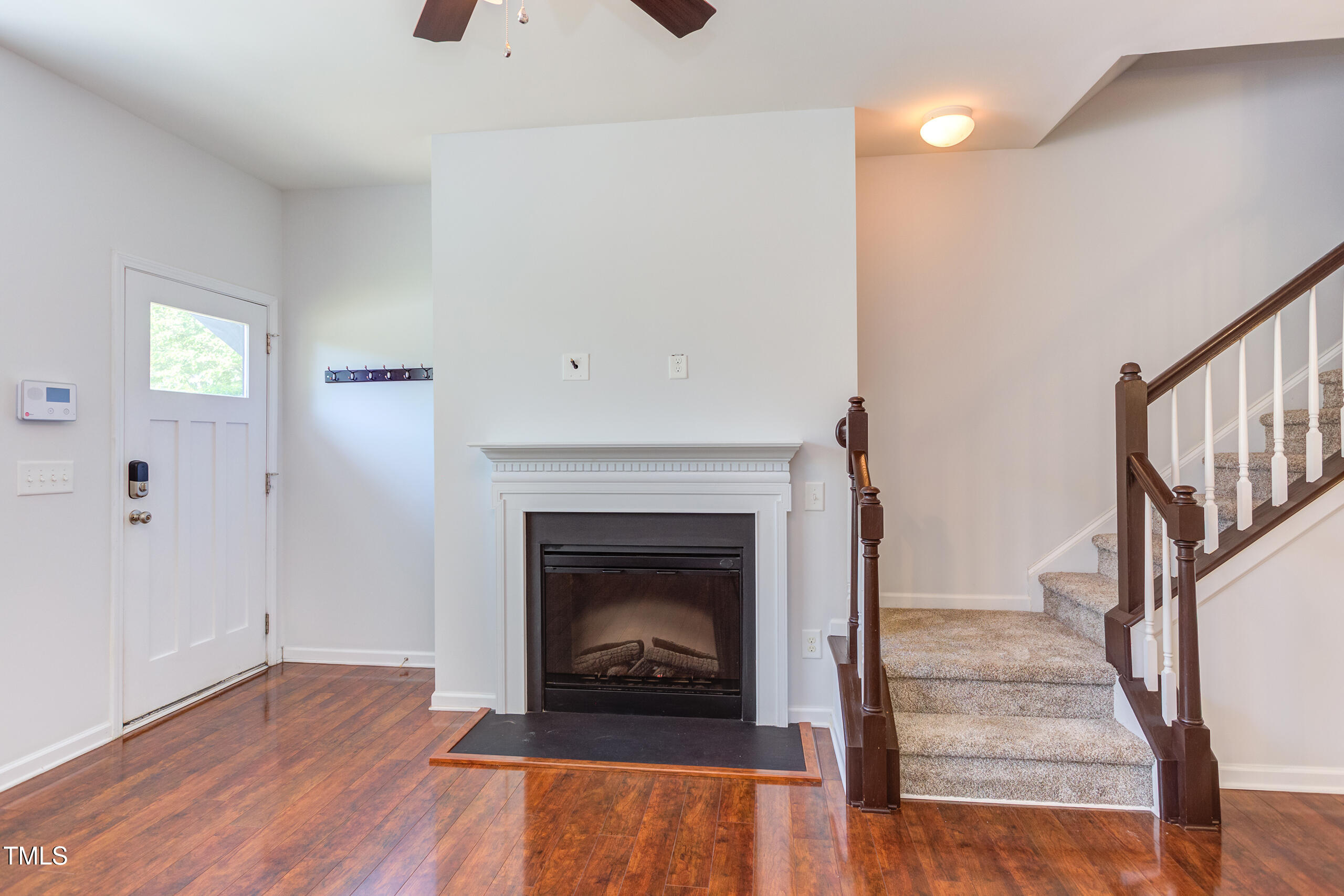 313 Carthage Court