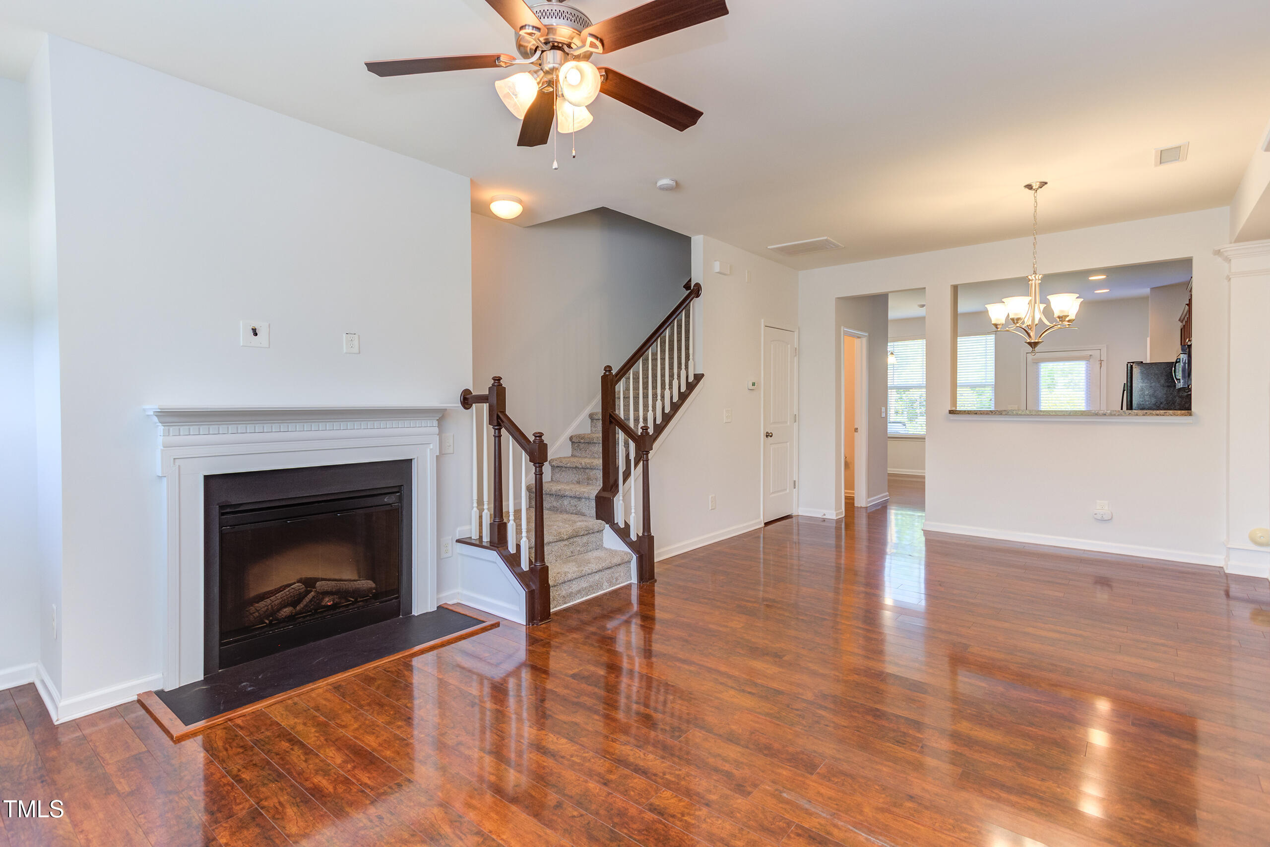 313 Carthage Court