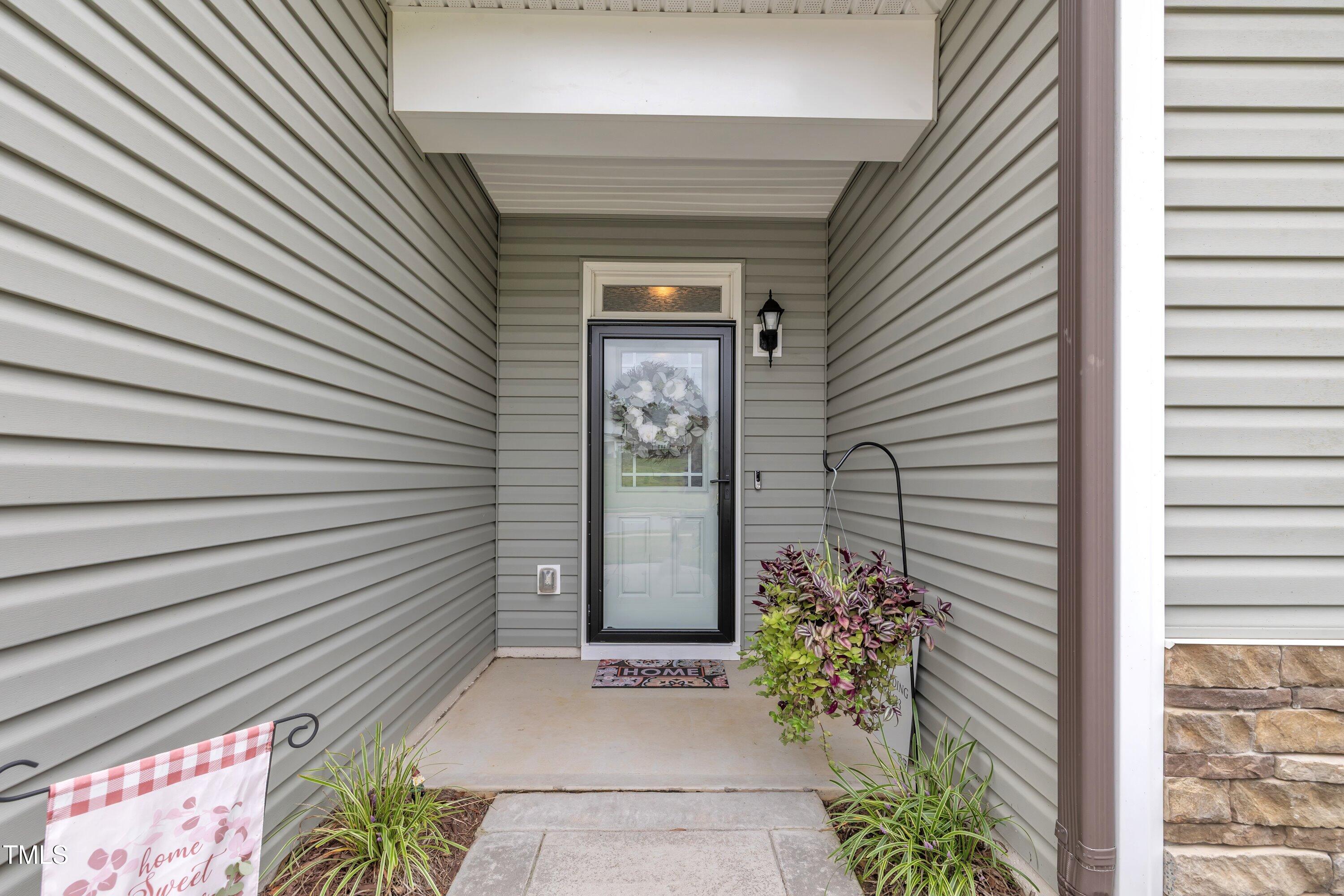 306 Durwin Lane