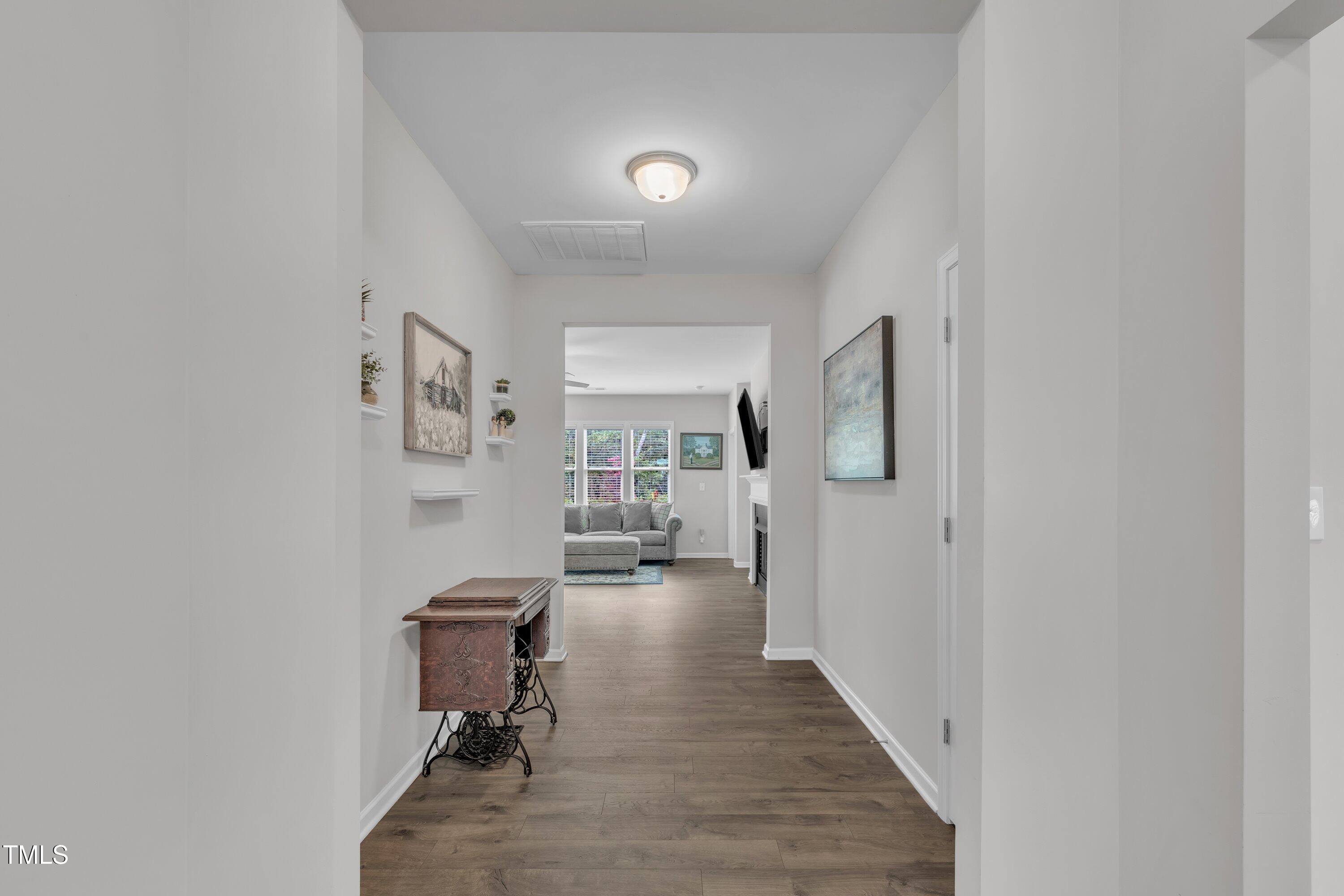 306 Durwin Lane