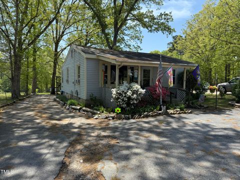 MLS: 10089344