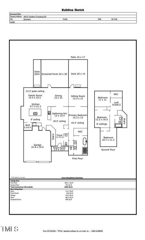 listing image 40