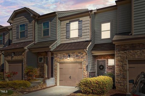 517 Aronia Drive, Hillsborough, NC 27278 - MLS#: 10083758