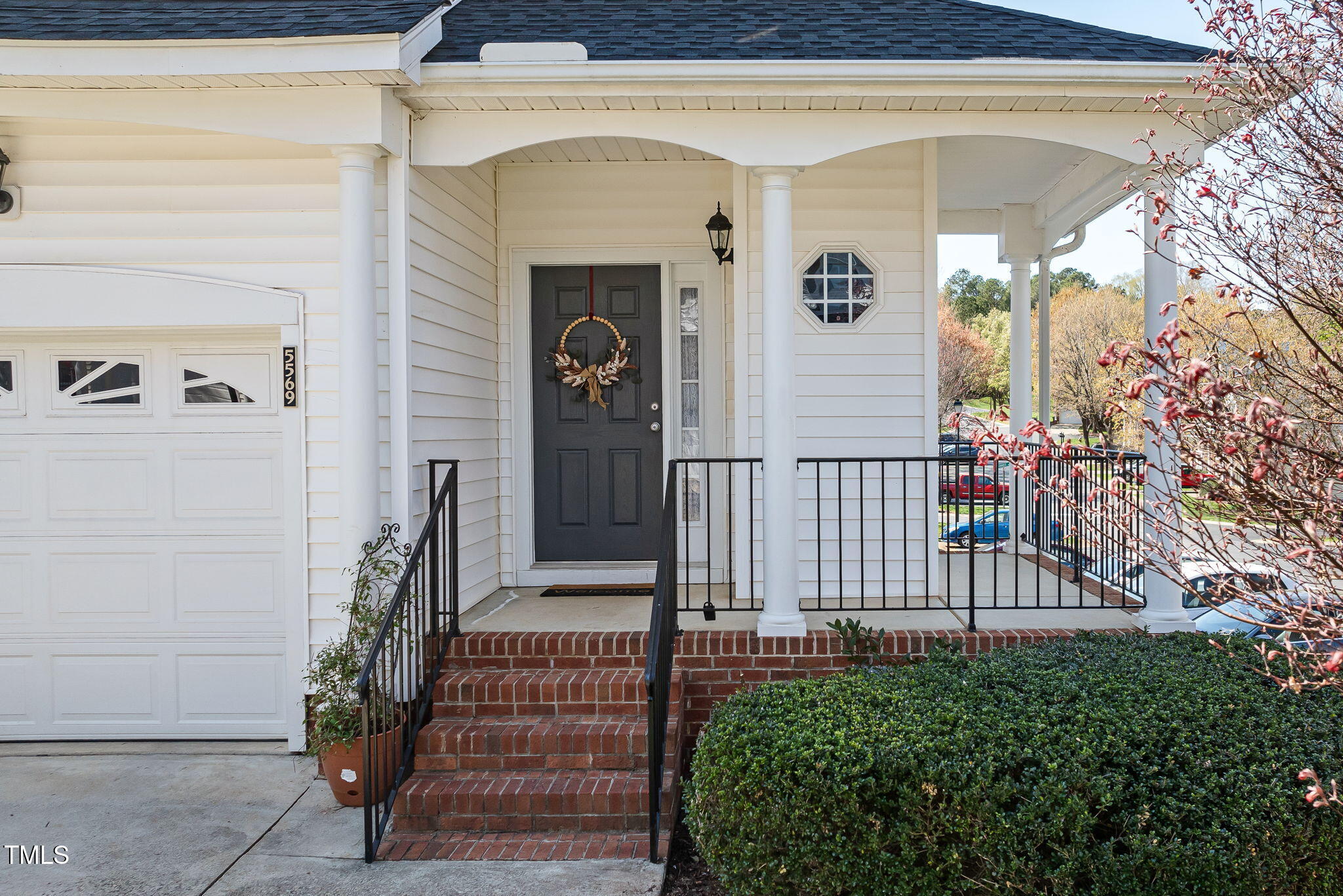 5569 Sea Daisy Drive