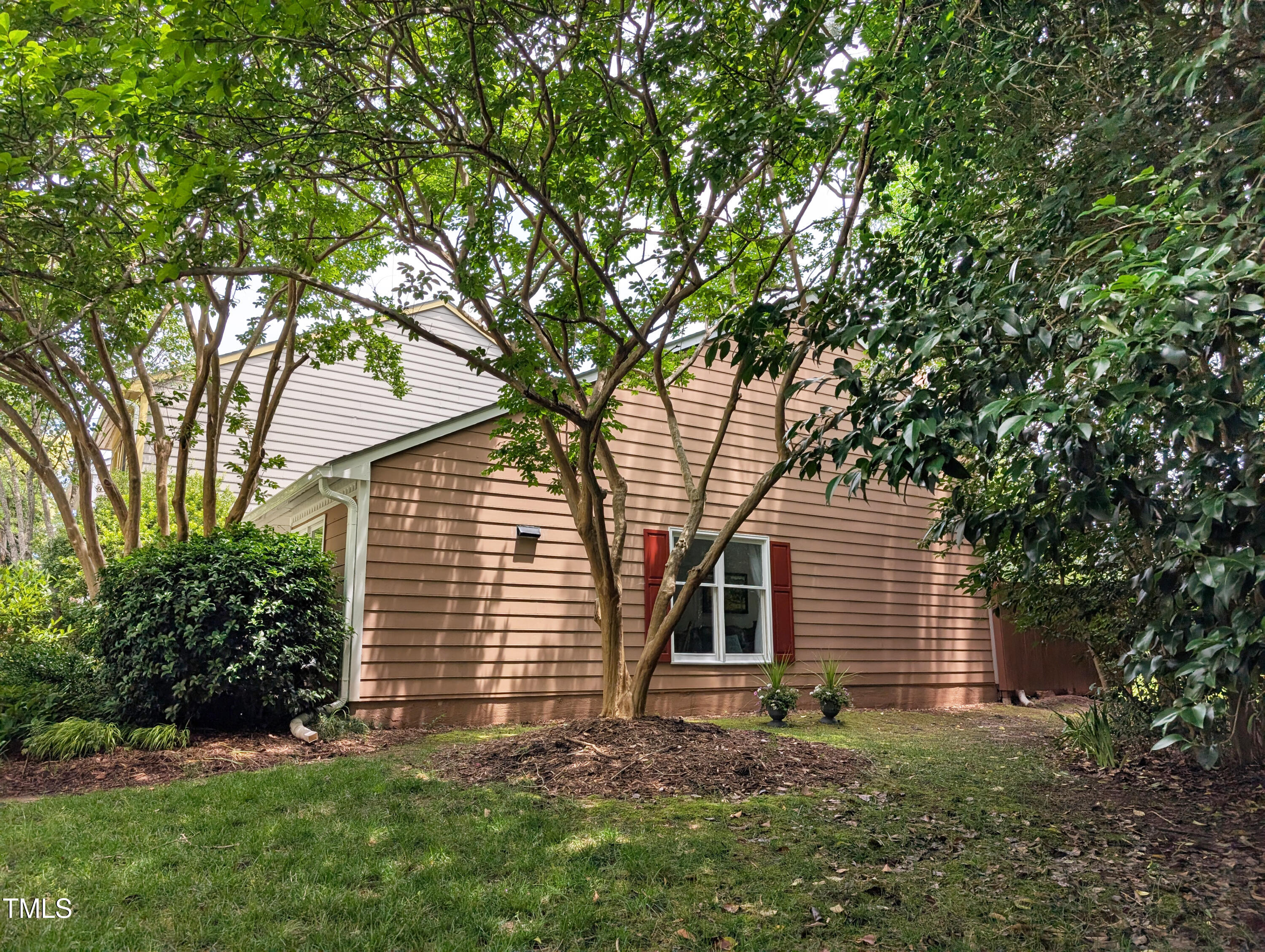 186 St. Andrews Lane