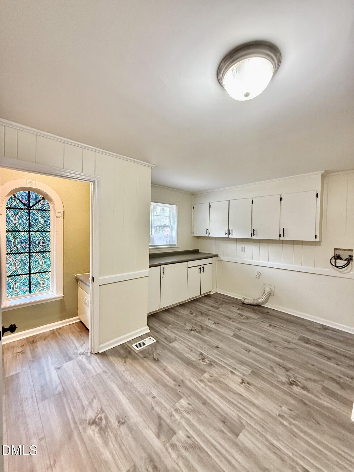 35 Acer Way