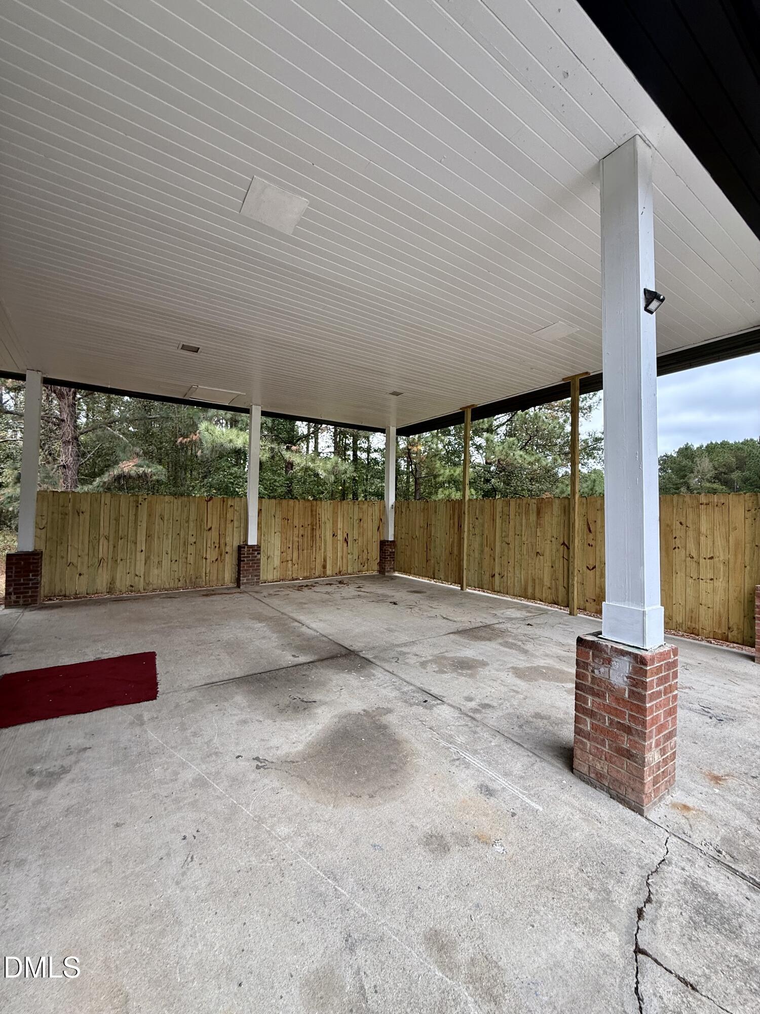 35 Acer Way