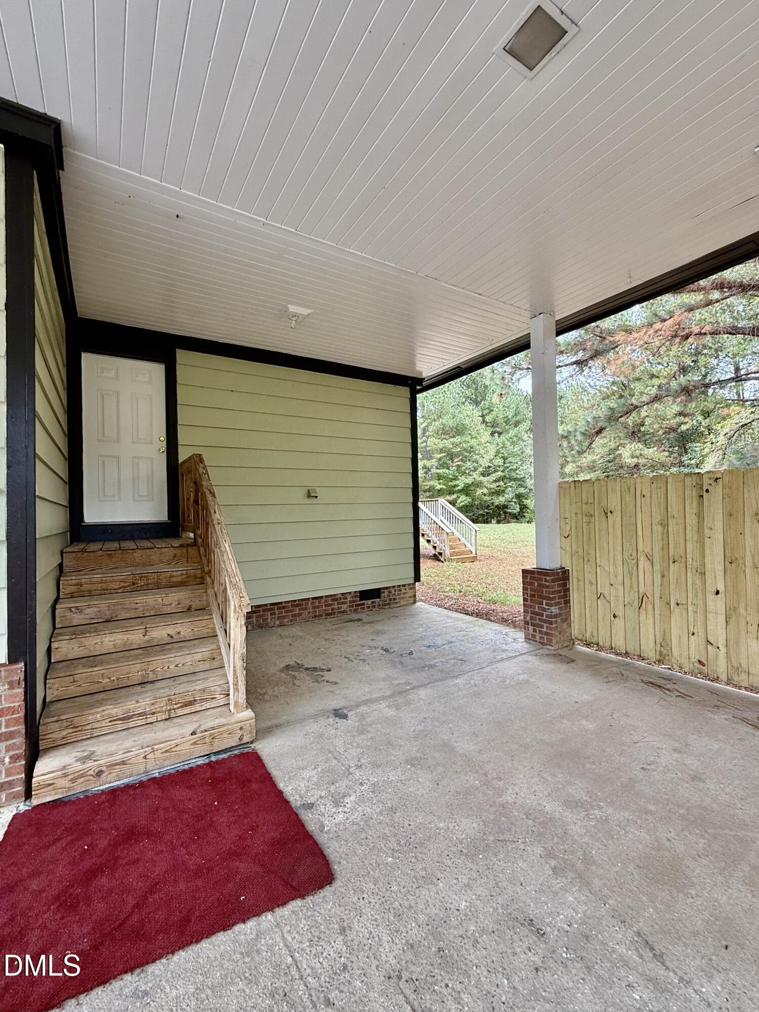 35 Acer Way