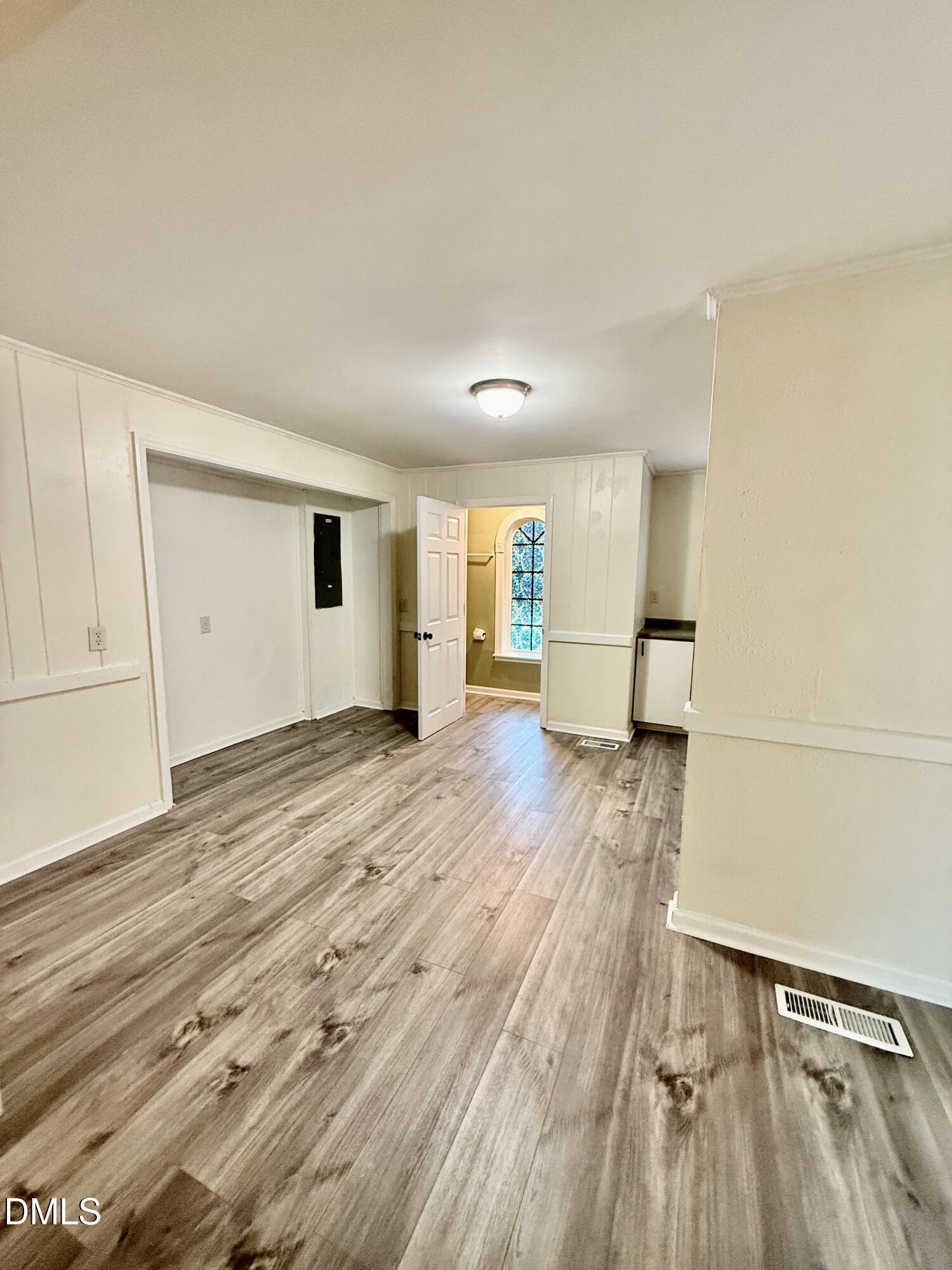 35 Acer Way