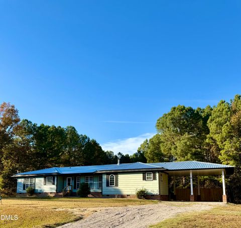 35 Acer Way Zebulon NC 27597