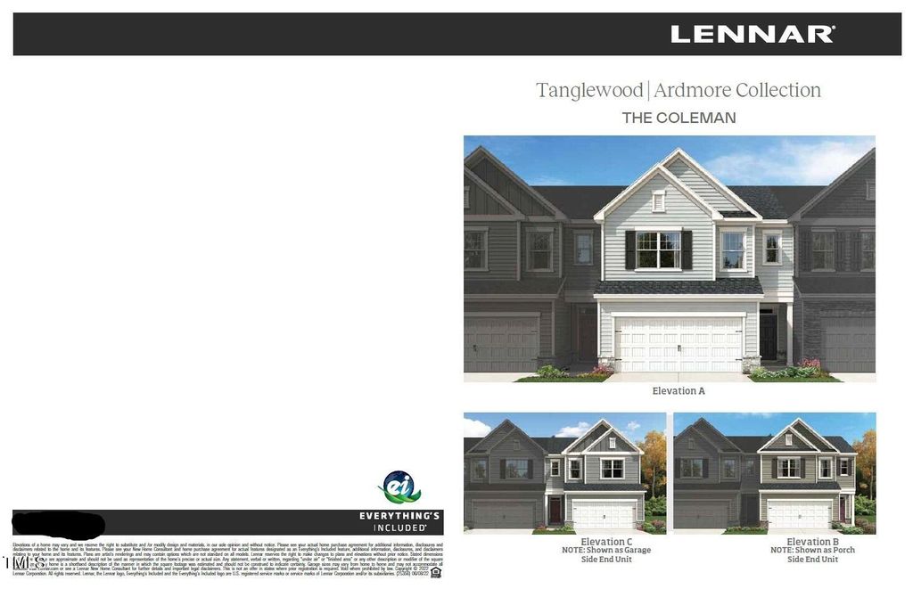 listing image 0