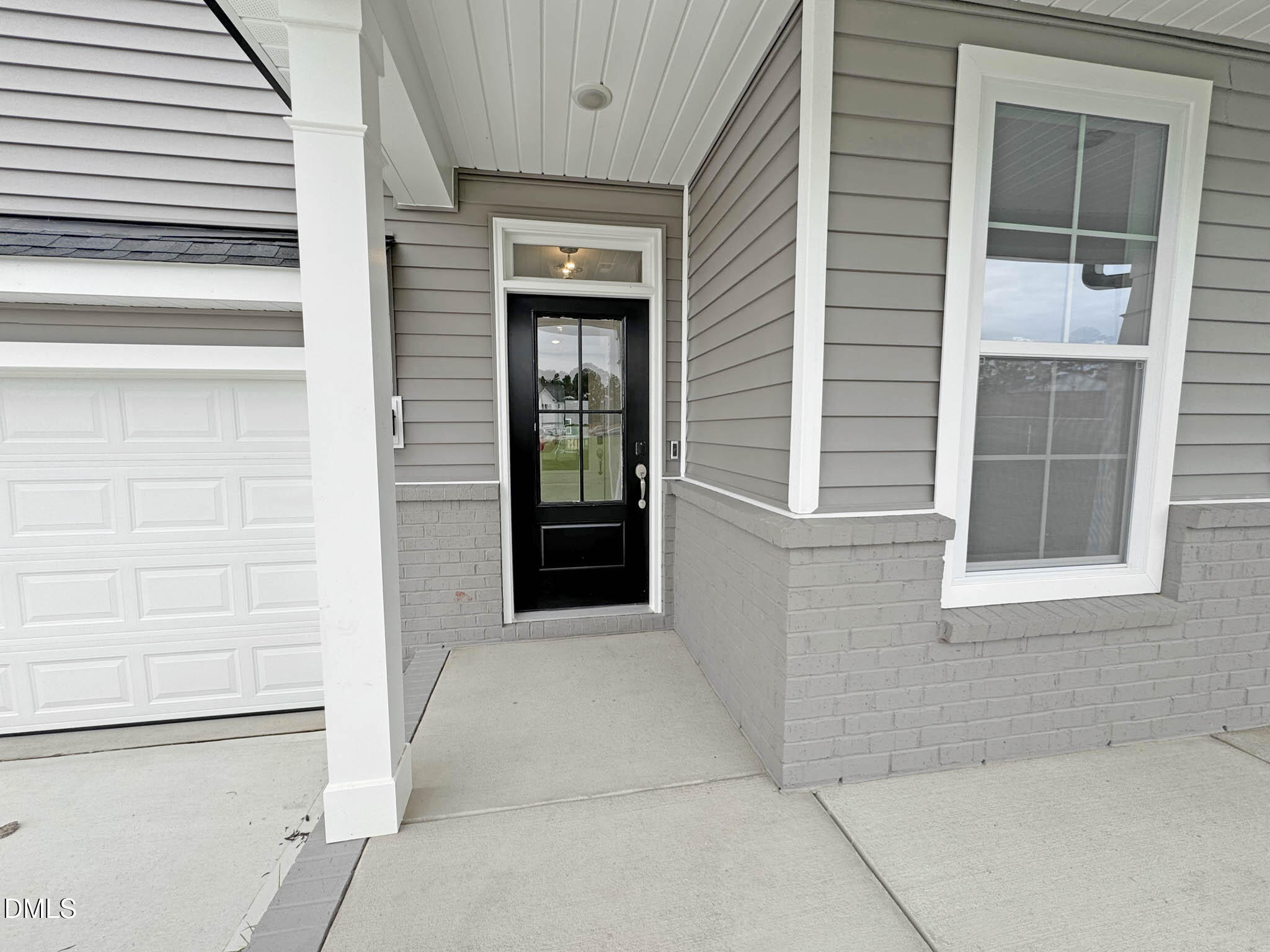 8820 Melvin Street Lot 16