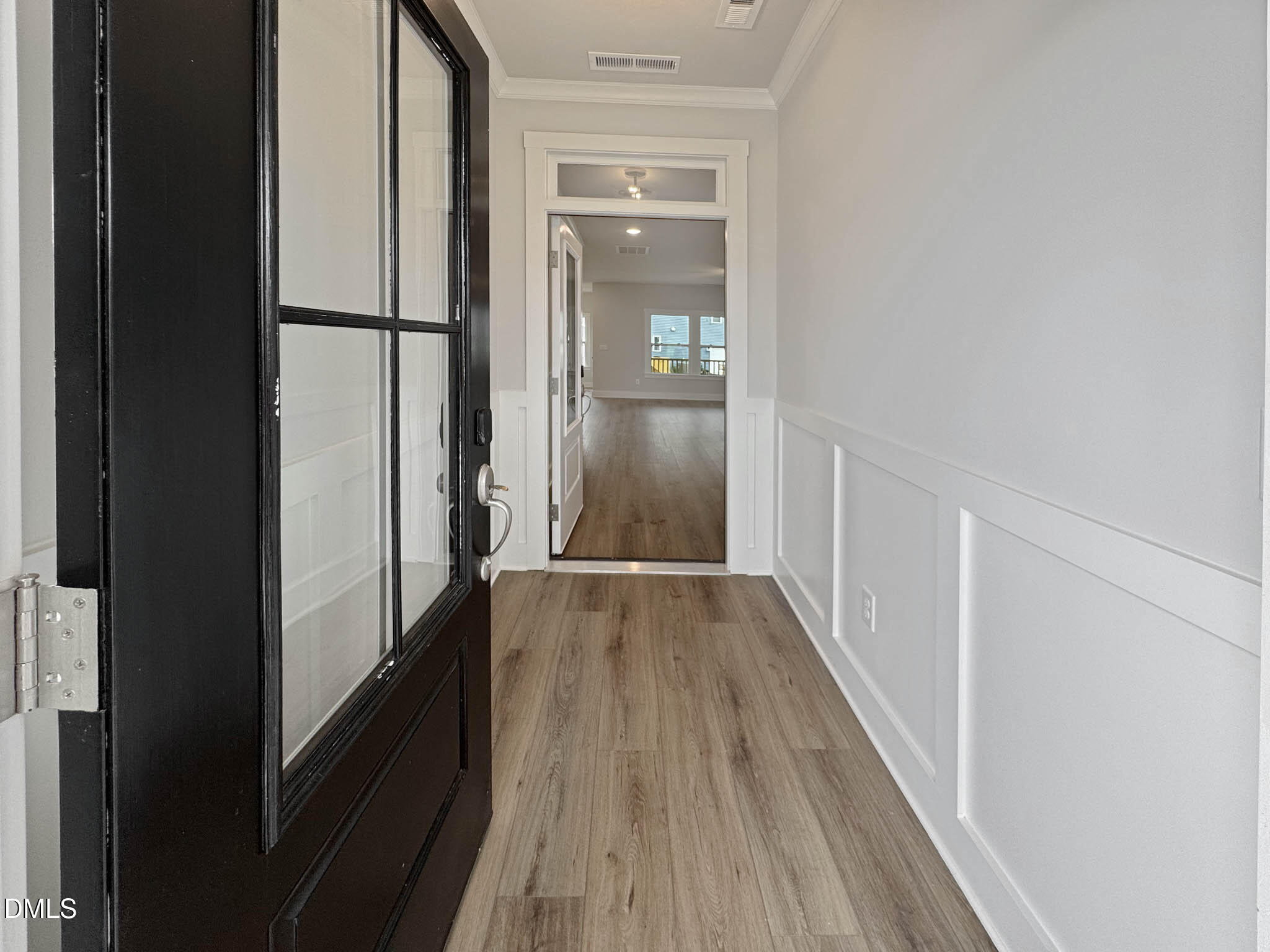 8820 Melvin Street Lot 16