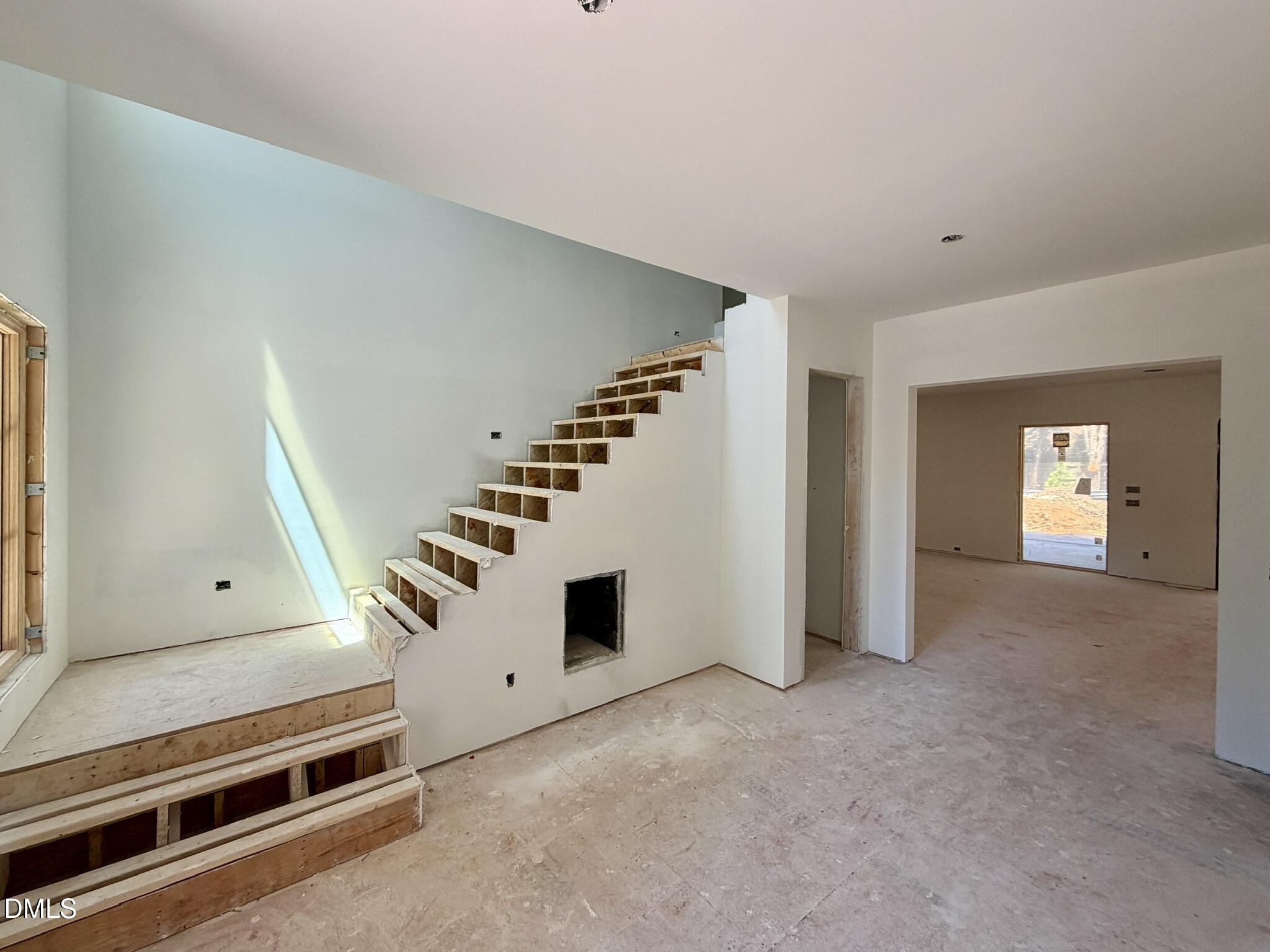 704 Coventry Court