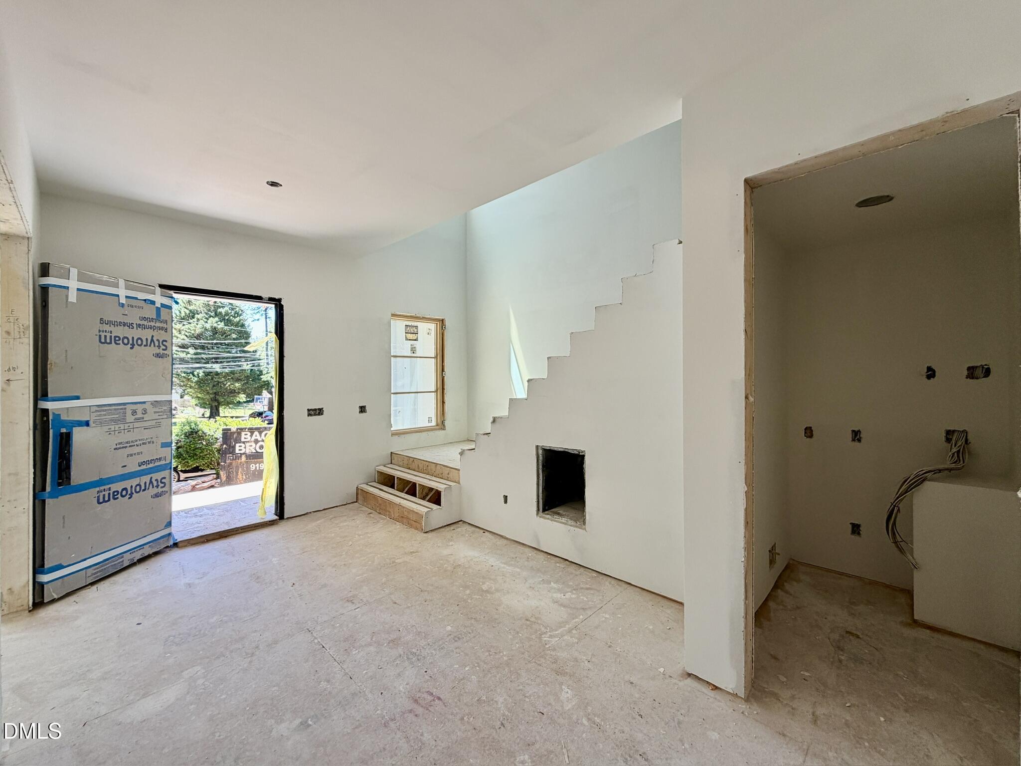 704 Coventry Court