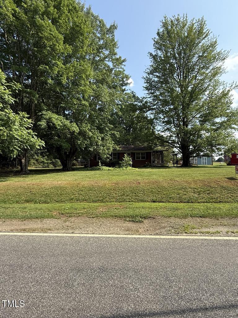 1115 Zeb Road