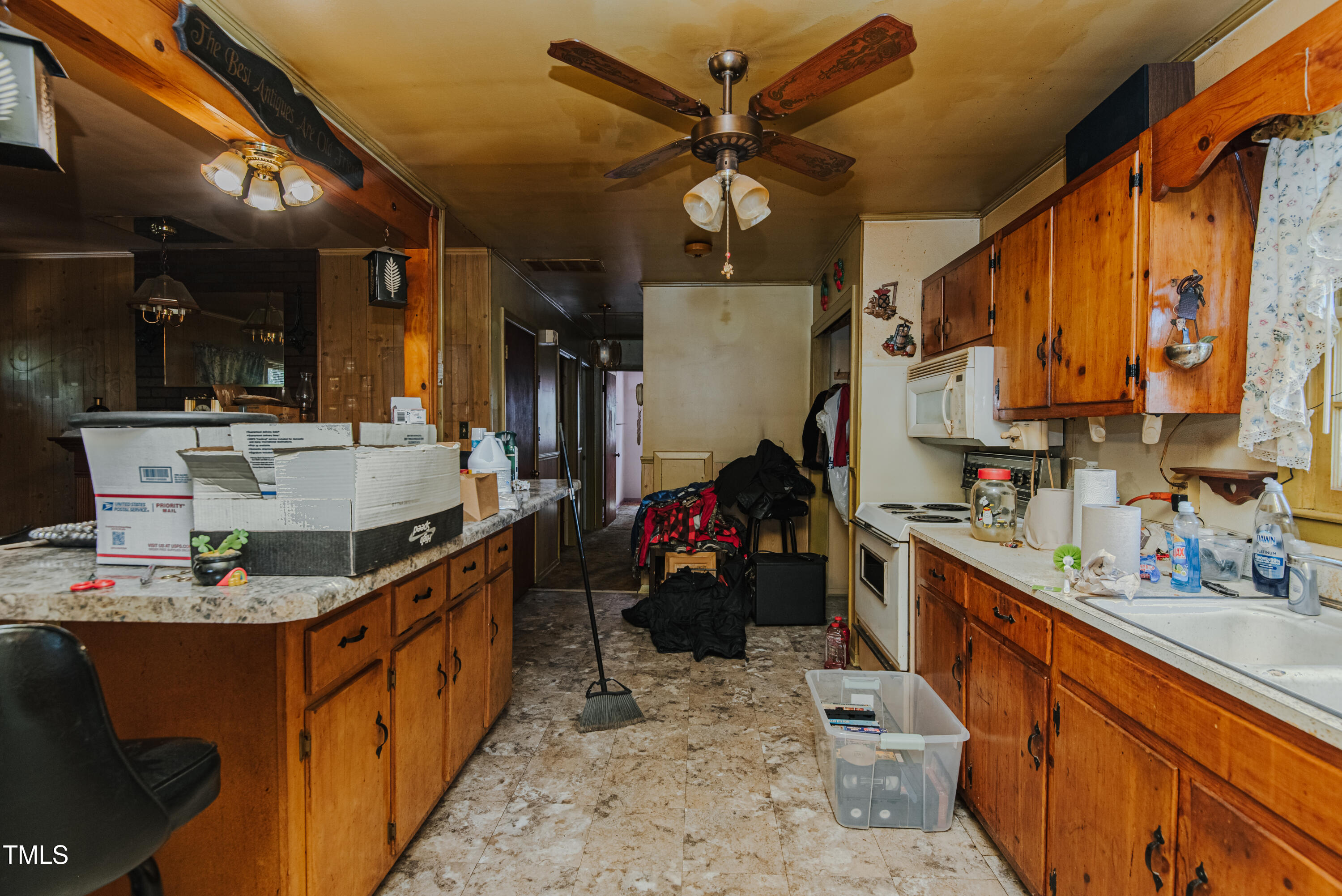 1115 Zeb Road