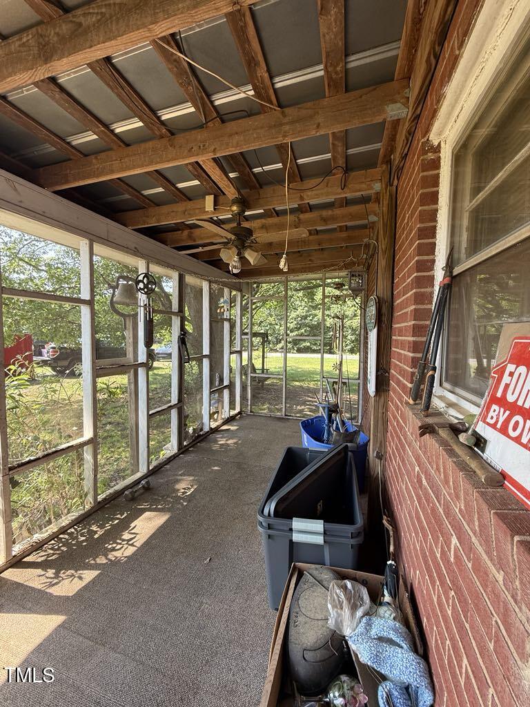 1115 Zeb Road