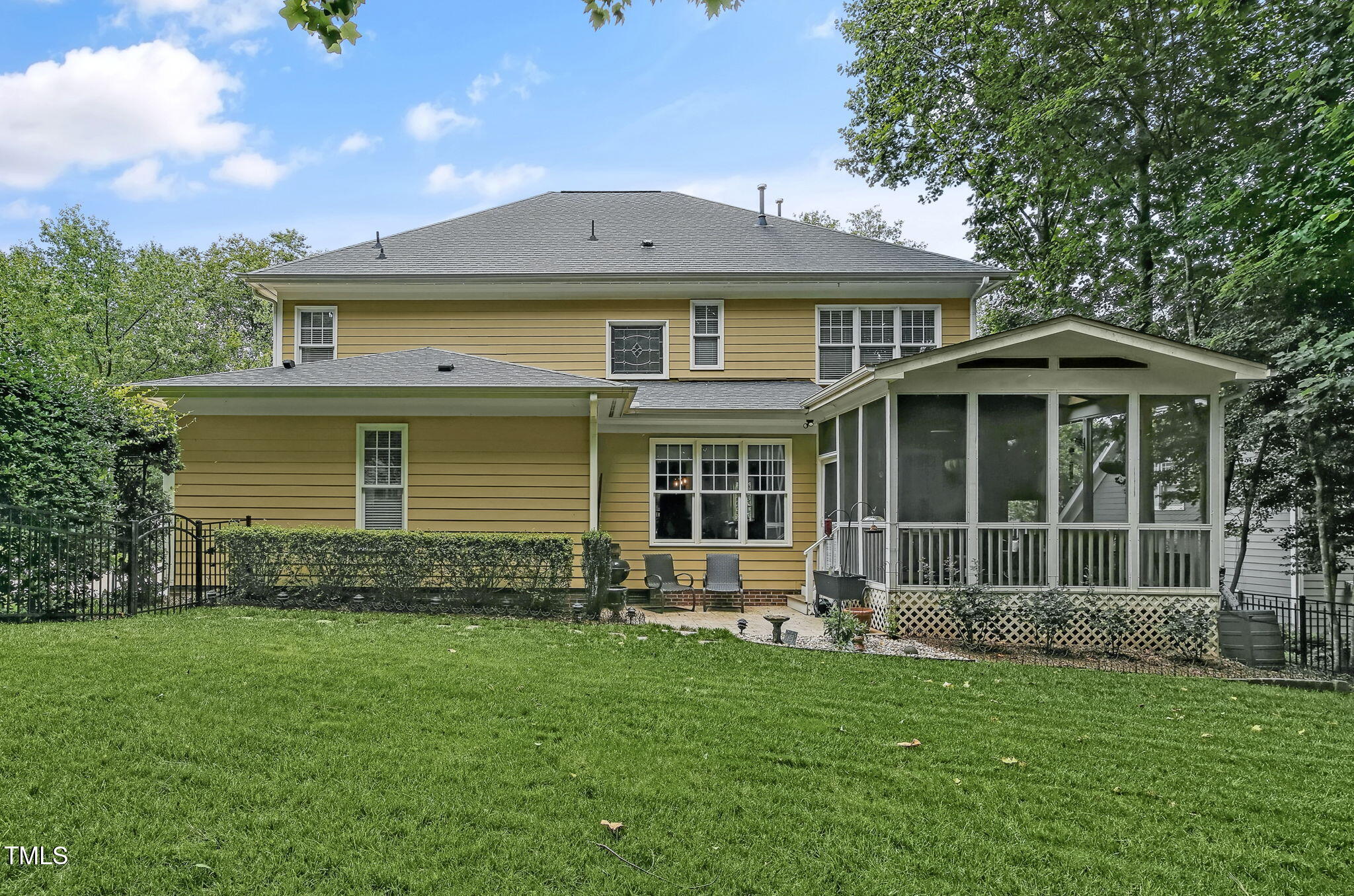 101 Tatum Court