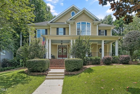 Photo for 101 Tatum Court