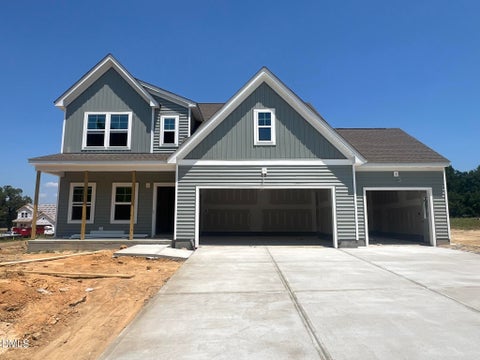 Photo for 114 Oak Meadow Lane