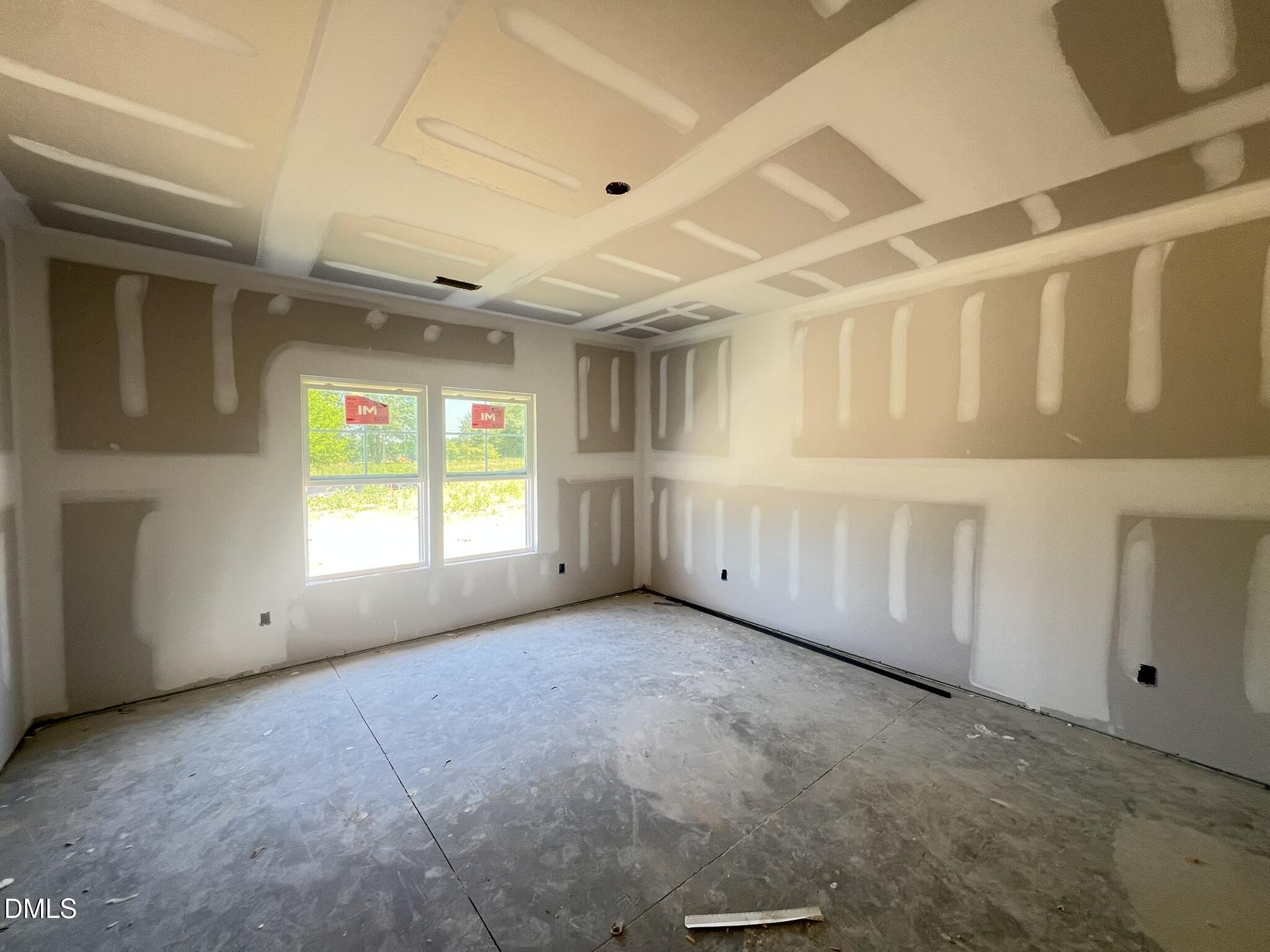 114 Oak Meadow Lane