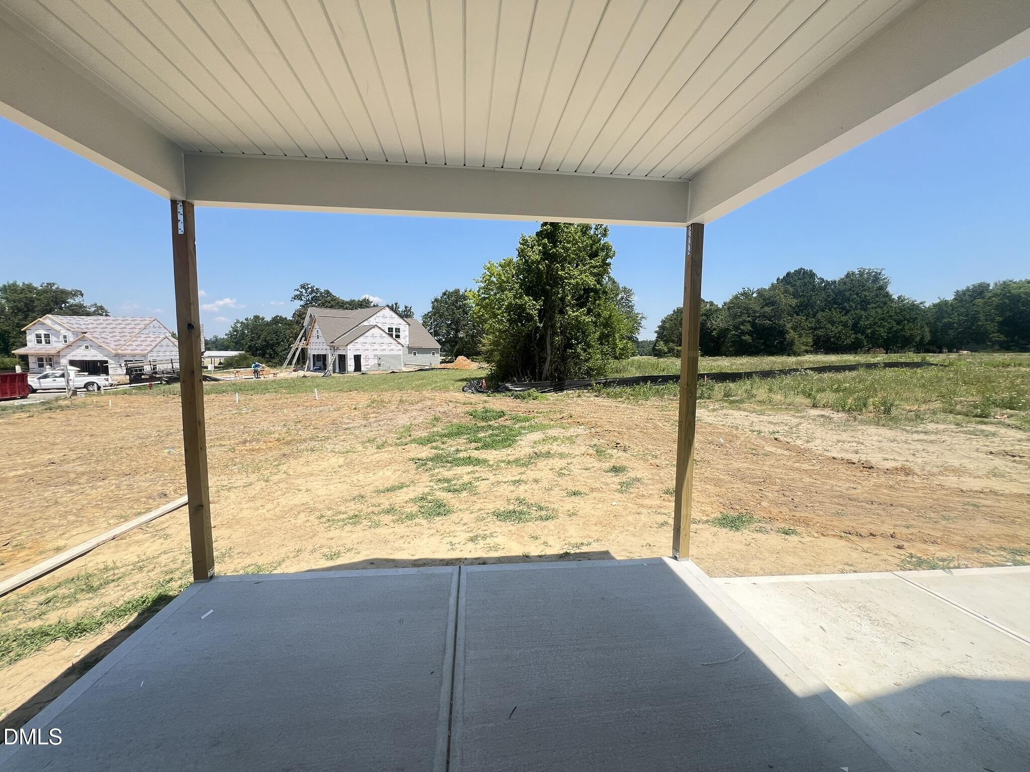114 Oak Meadow Lane