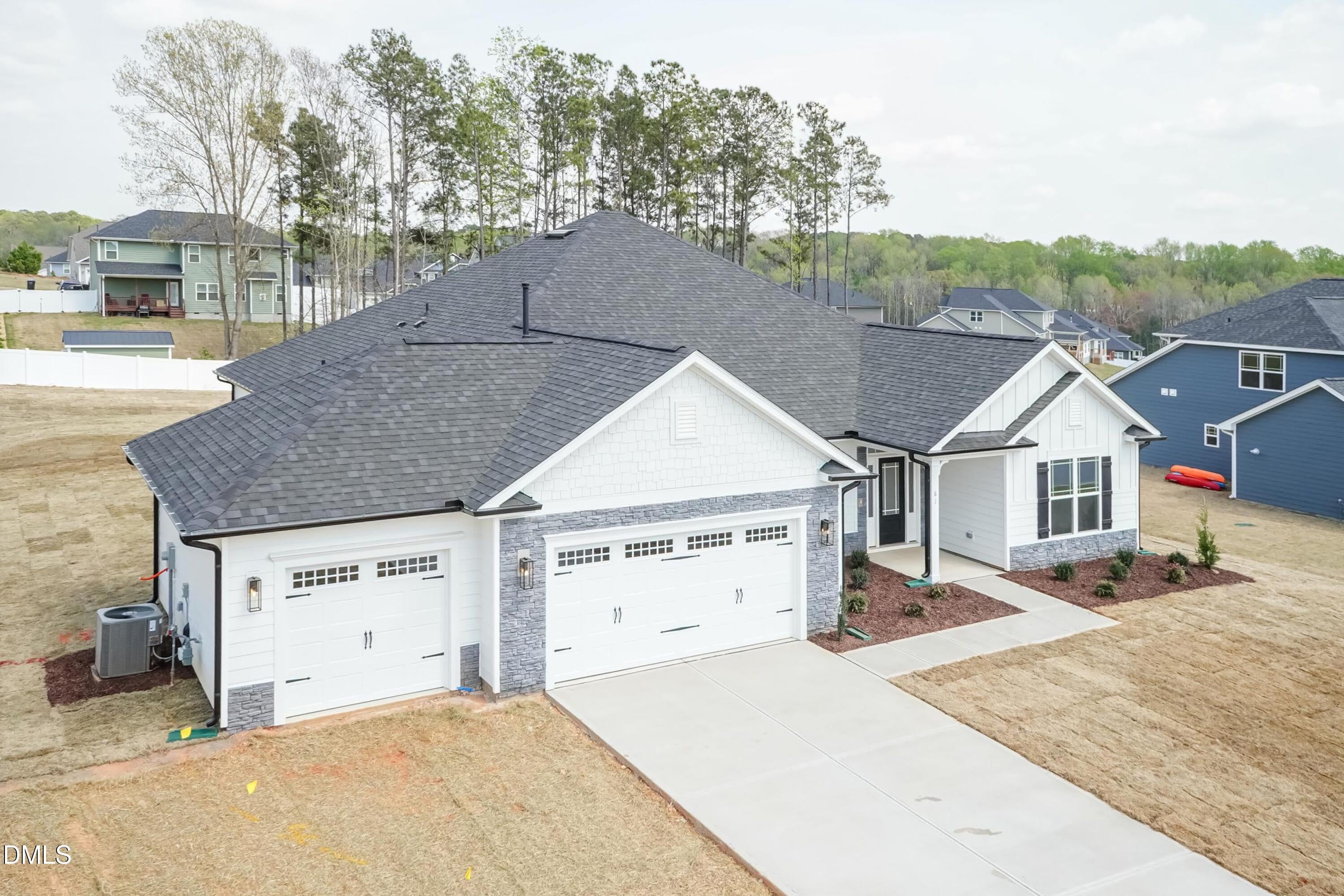 303 Galway Road