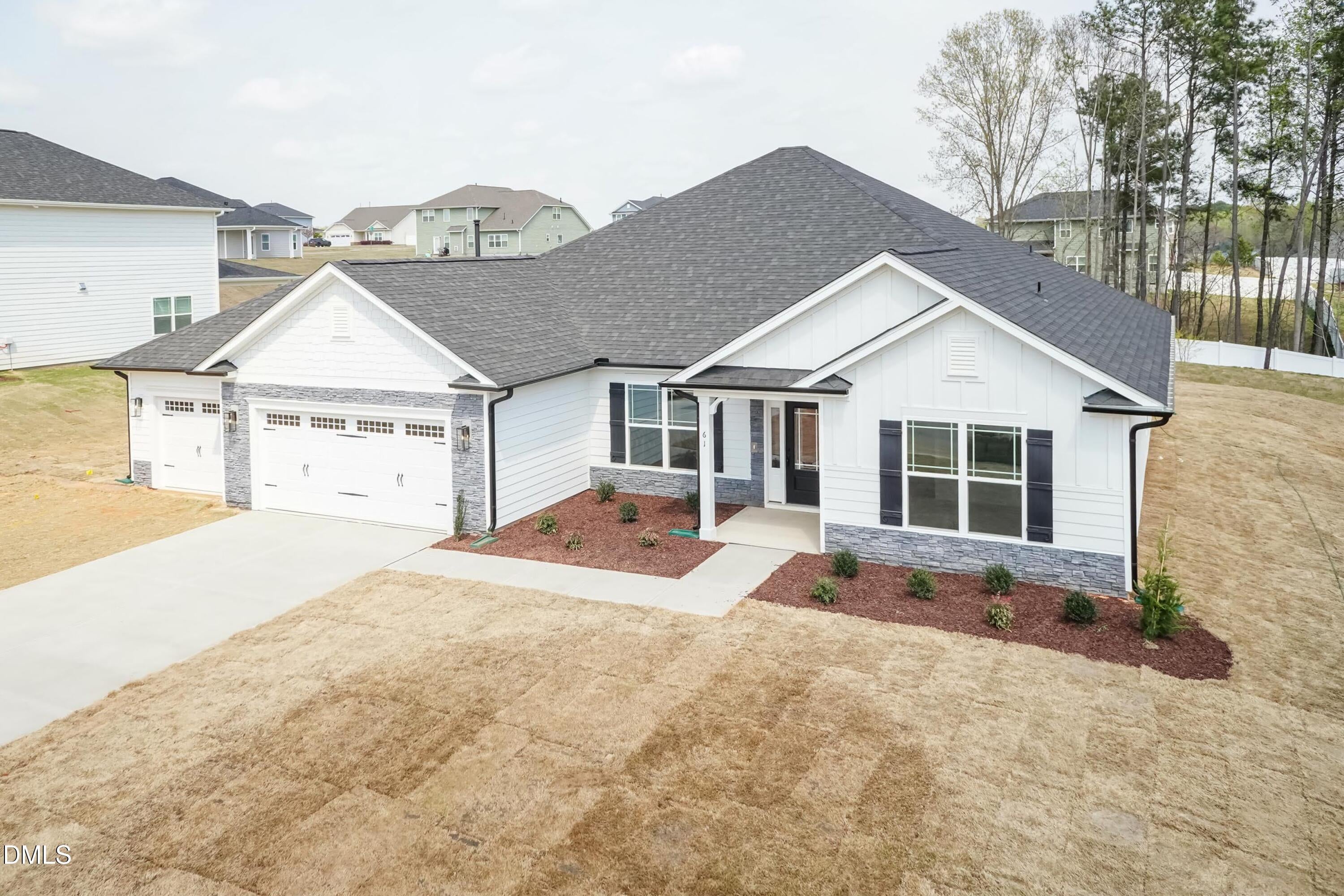 303 Galway Road