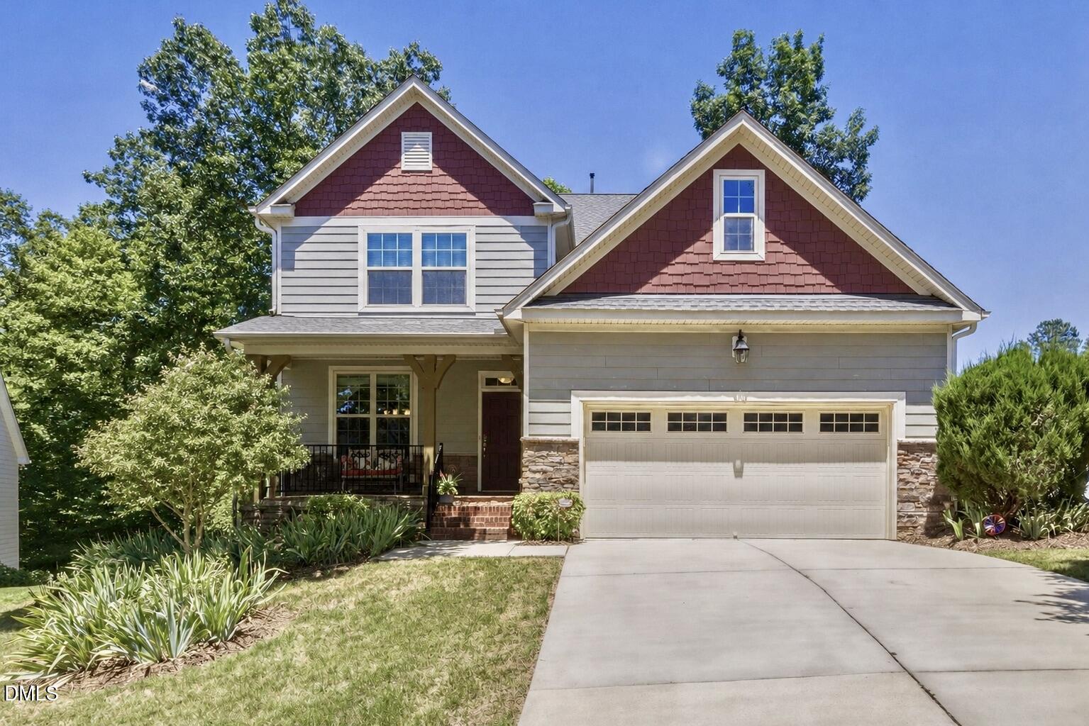 112 Somers Lane