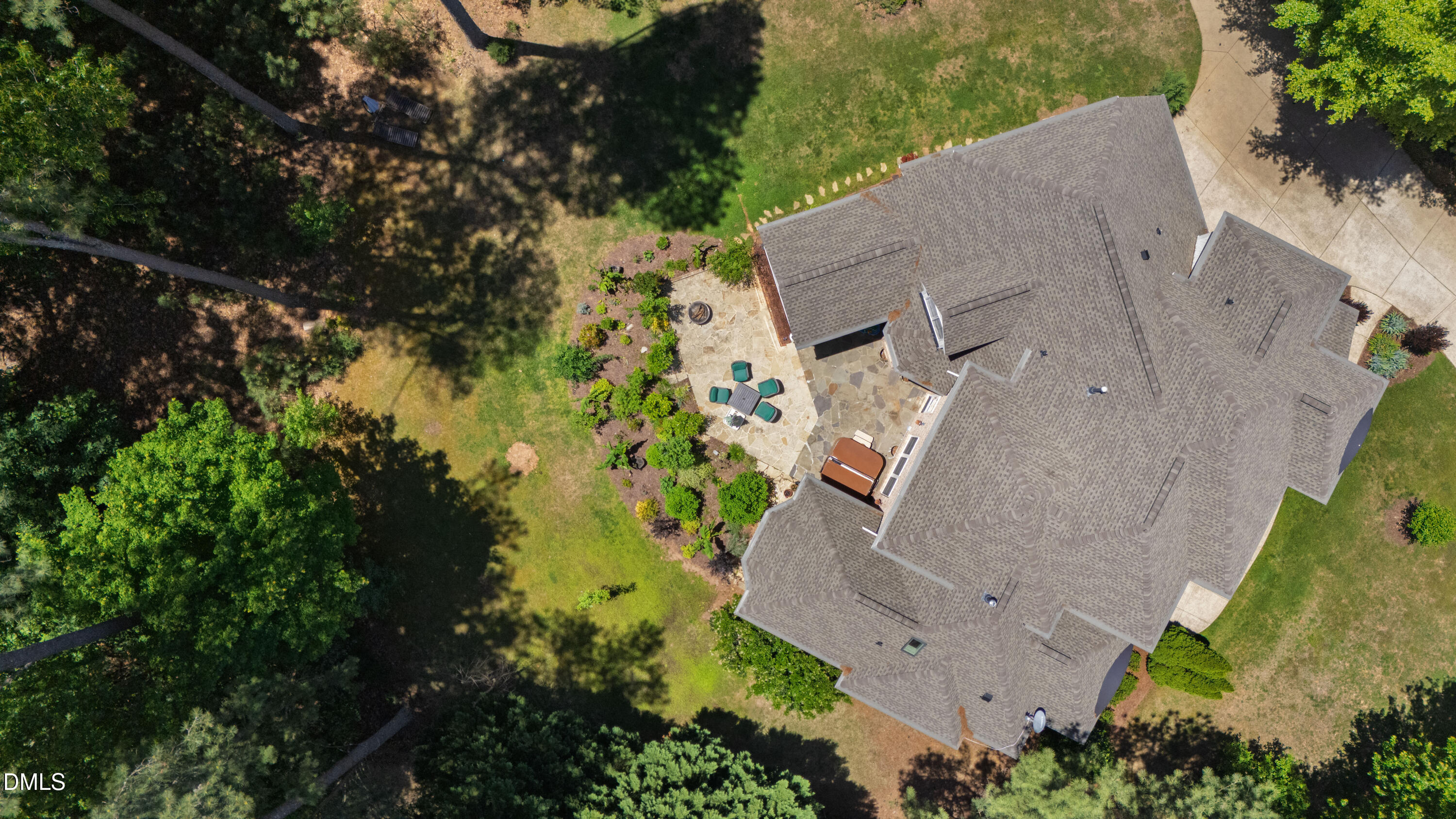 10101 Lobley Hill Lane