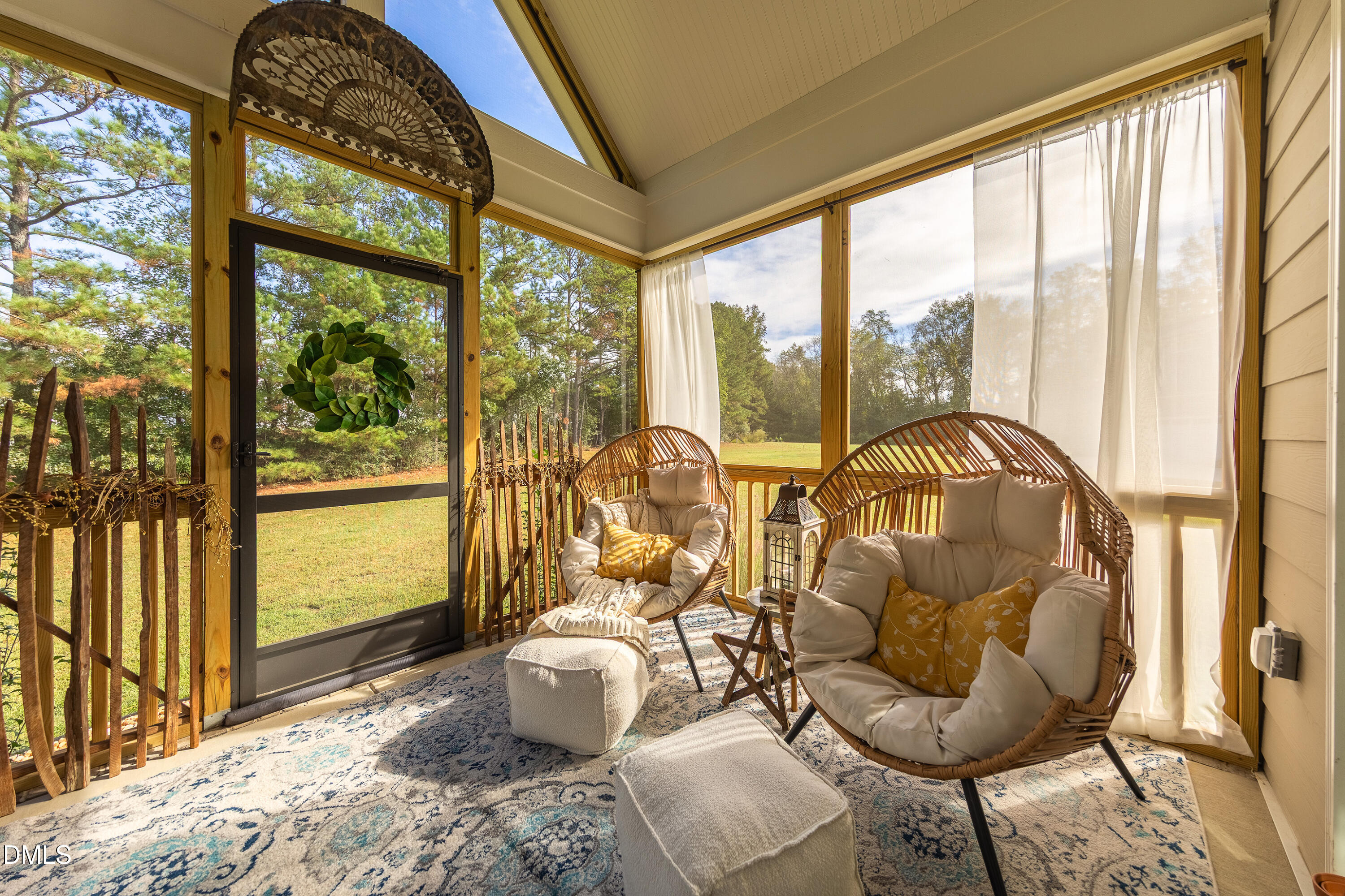 6521 Camellia Creek Drive