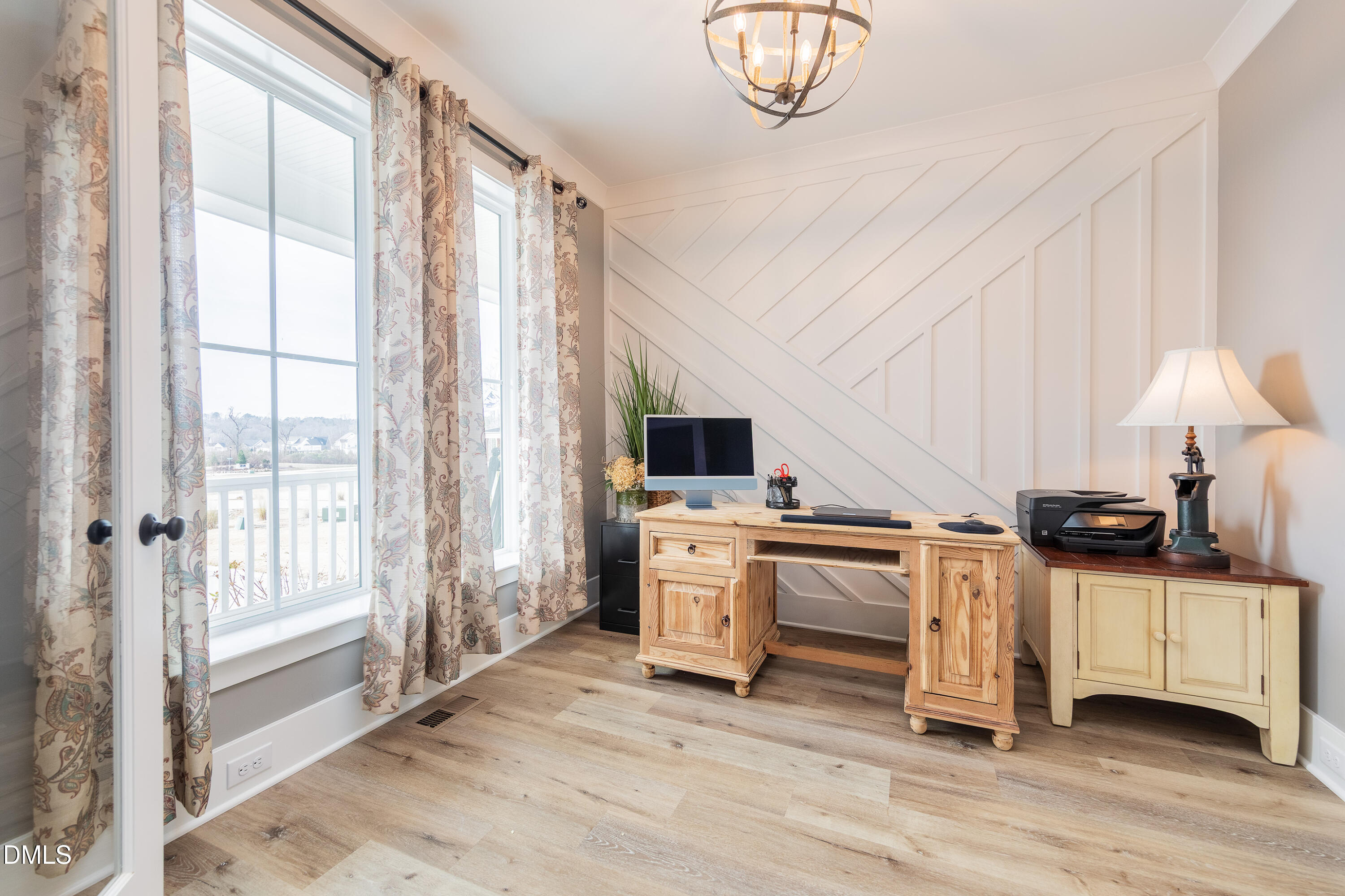 6521 Camellia Creek Drive