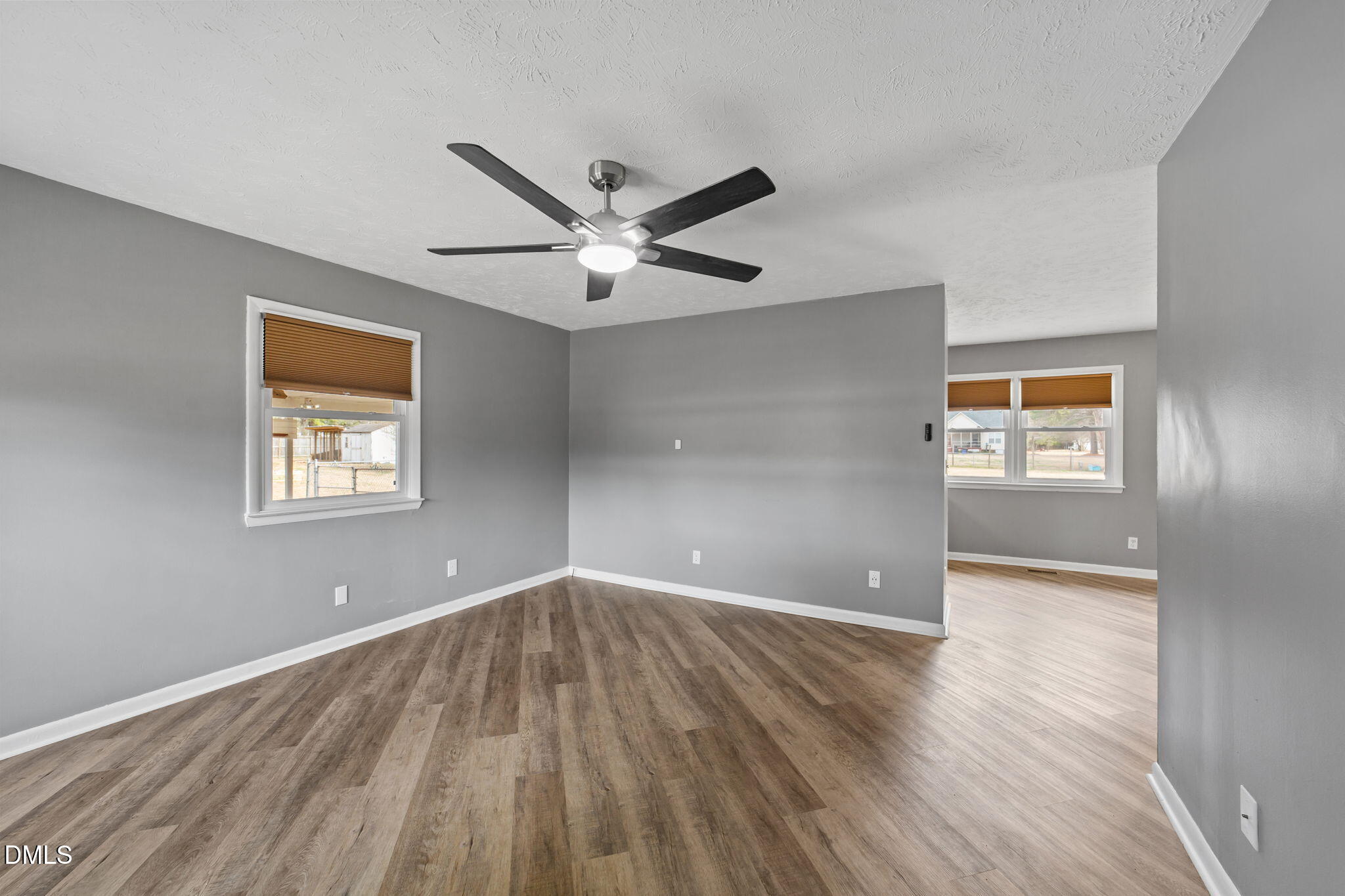 3398 Meadowlark Road