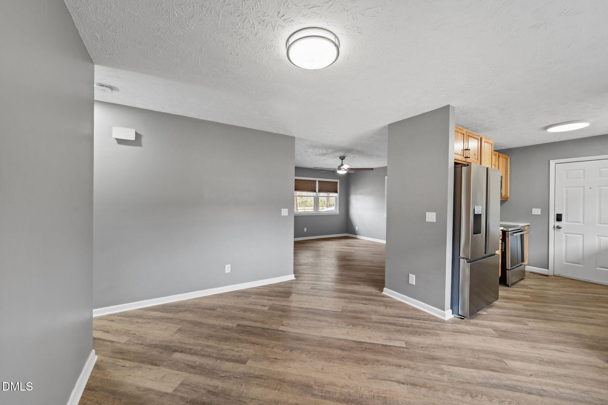 3398 Meadowlark Road