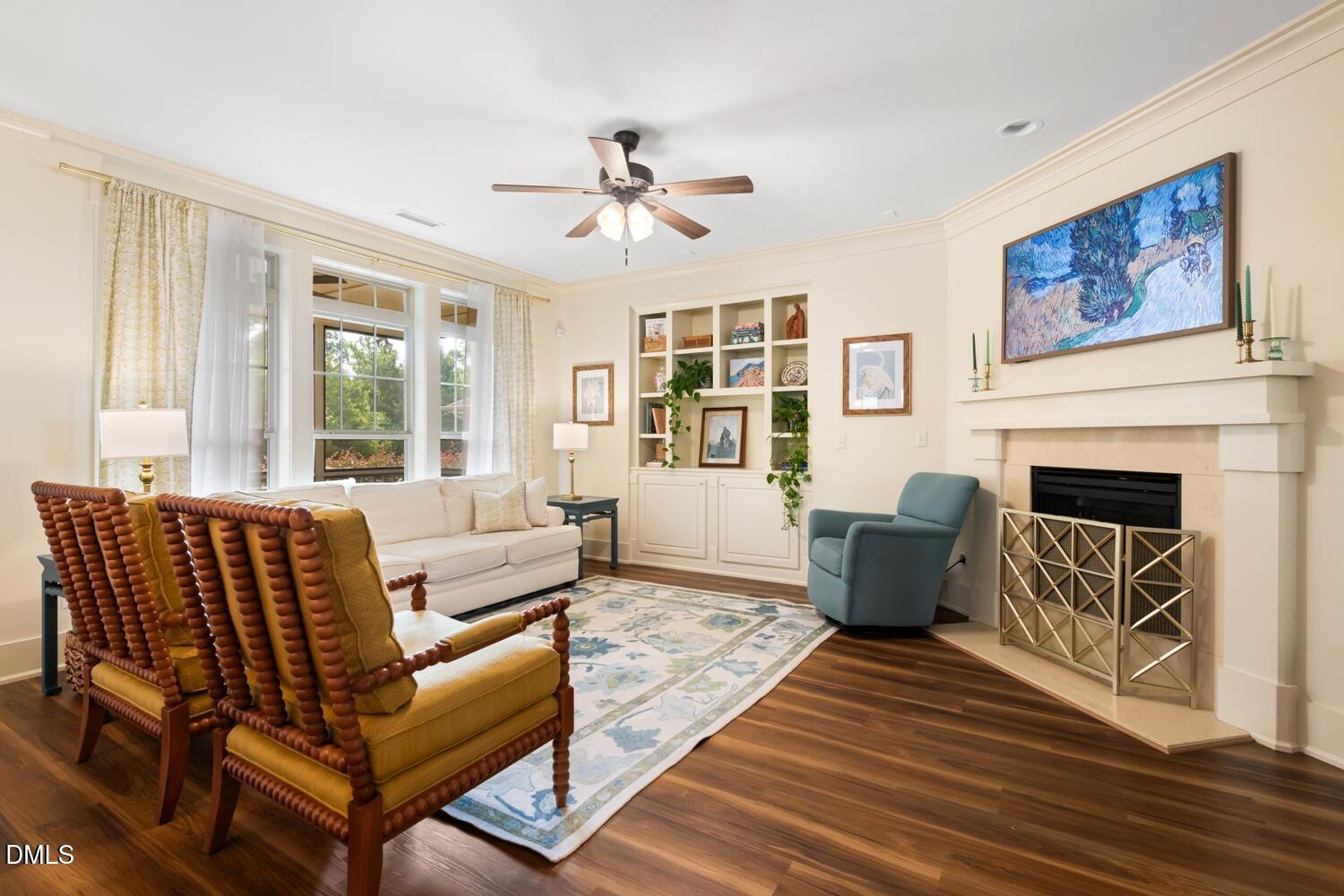 94 Harlow Bend