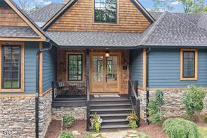 289 Linville River Drive