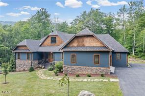 289 Linville River Drive