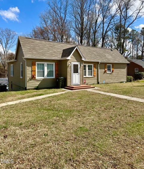 Photo of 500 Pineywood Road, Thomasville, NC 27360 (MLS # 10151559)